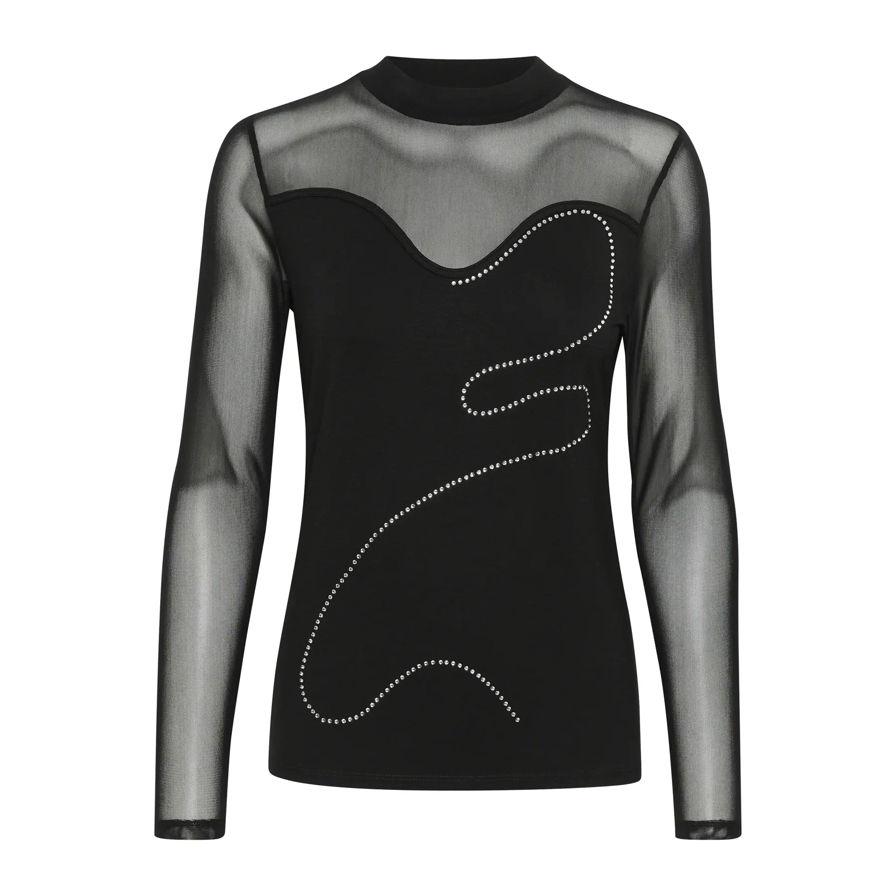 Body donna CULTURE Grace