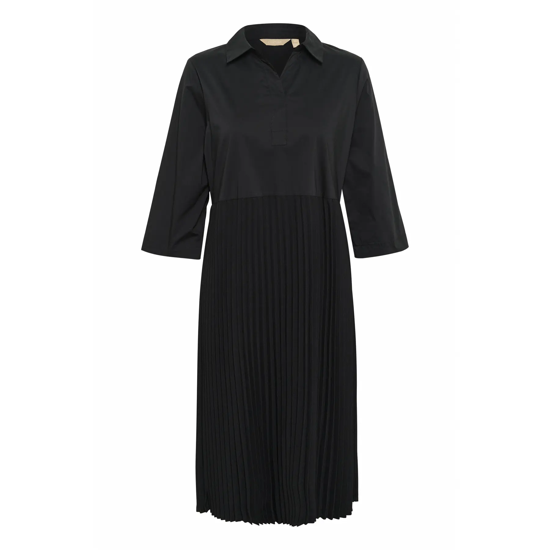 Kleid Damen CULTURE Blaise Antoinett