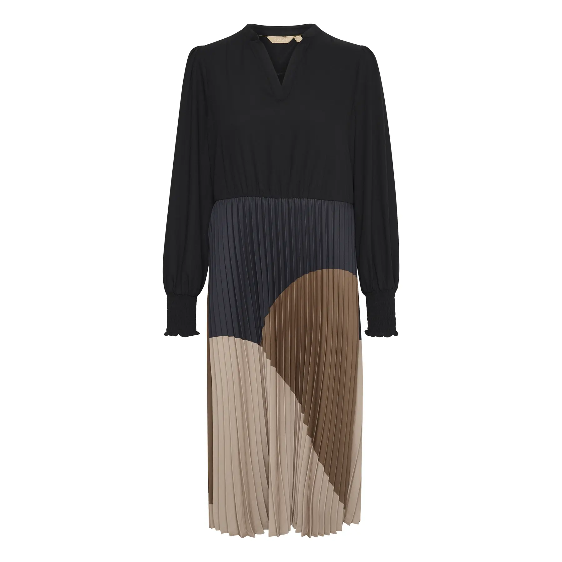 Kleid Damen CULTURE Mab Betty