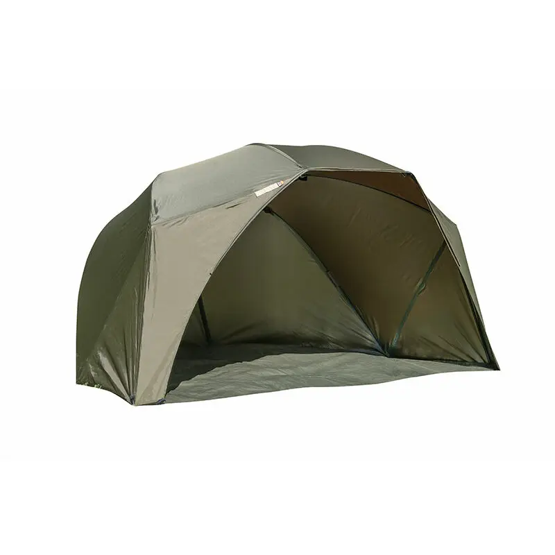 Easy Tent Fox brolly