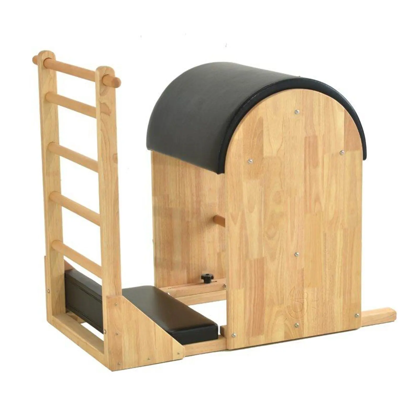 Accessori per pilates barre stabile e anatomica Cuore Pilates
