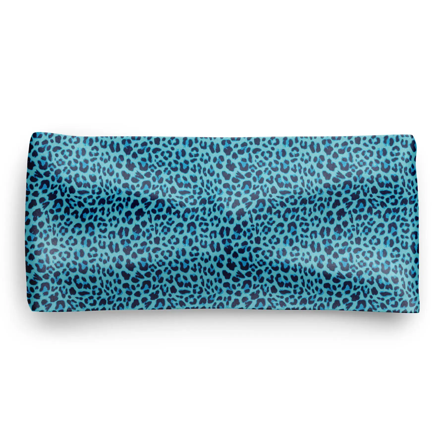 Hoofdband Curlynak GF-FW 24-25