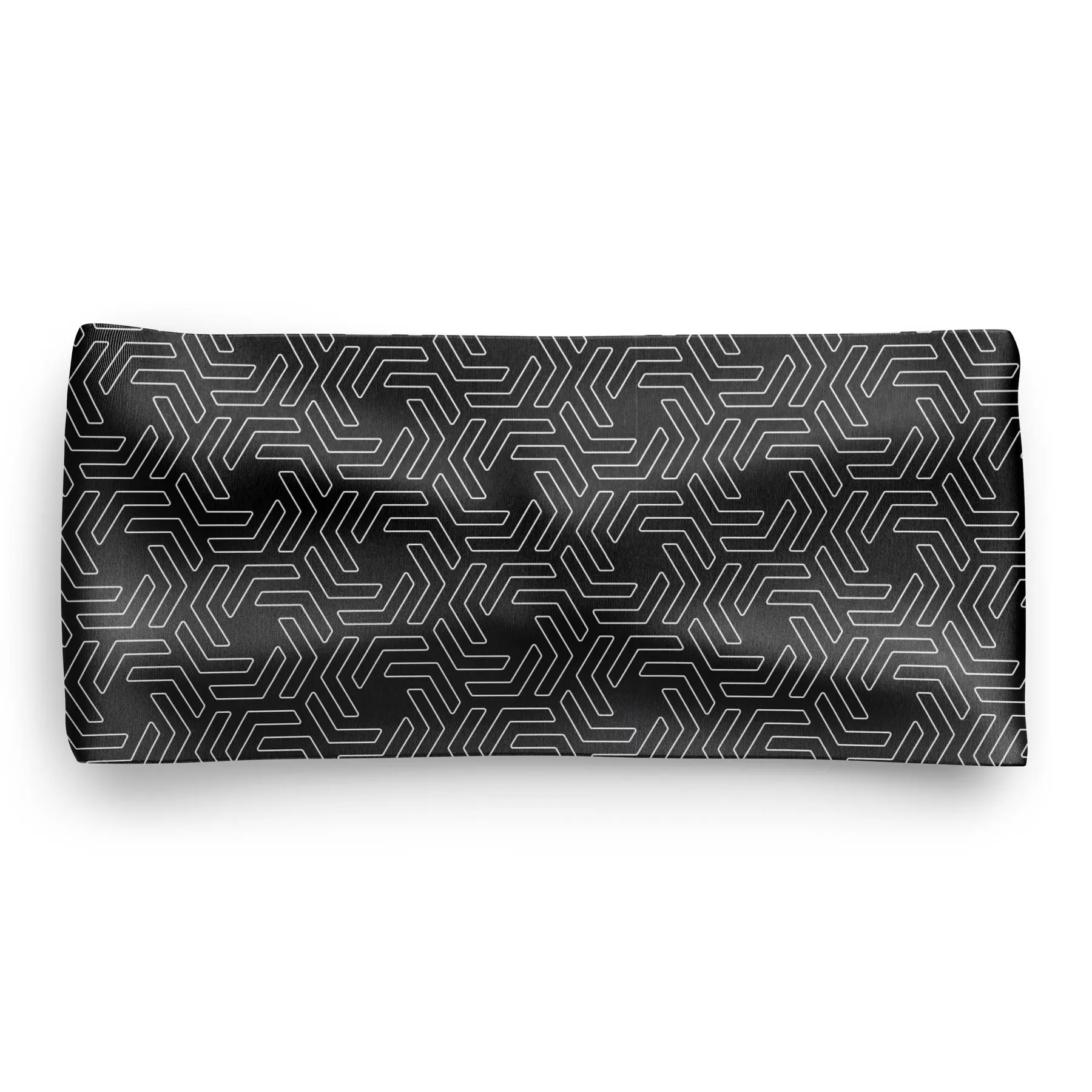Stirnband Curlynak GF-FW 24-25