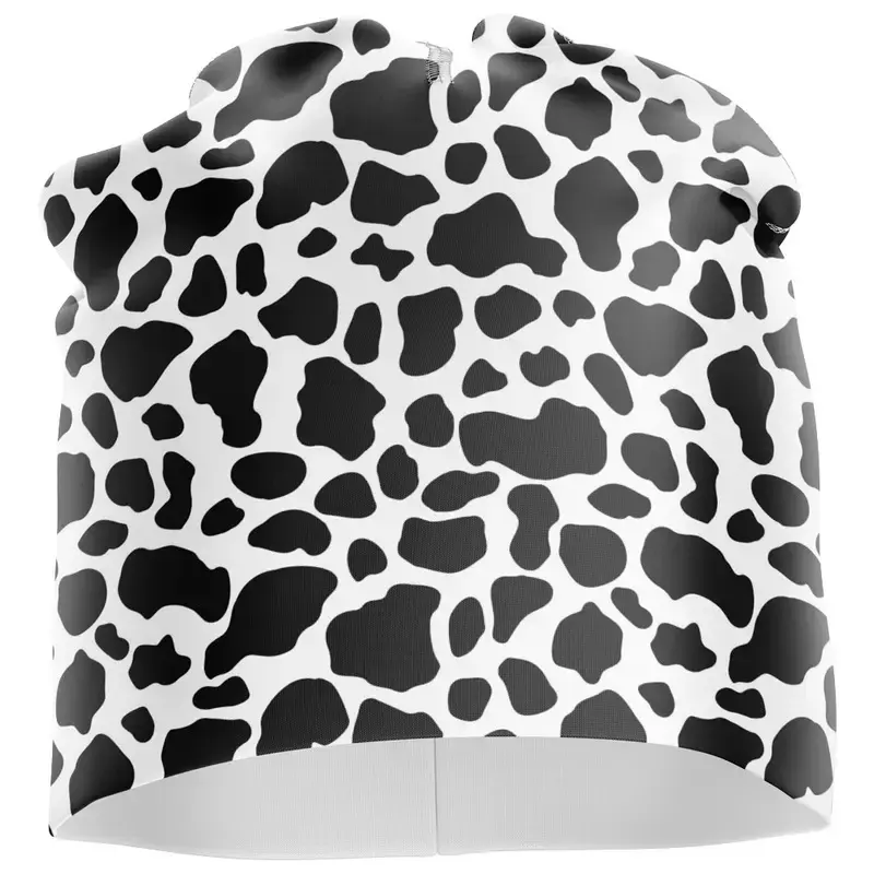 Cap Curlynak 4S FW 24-25