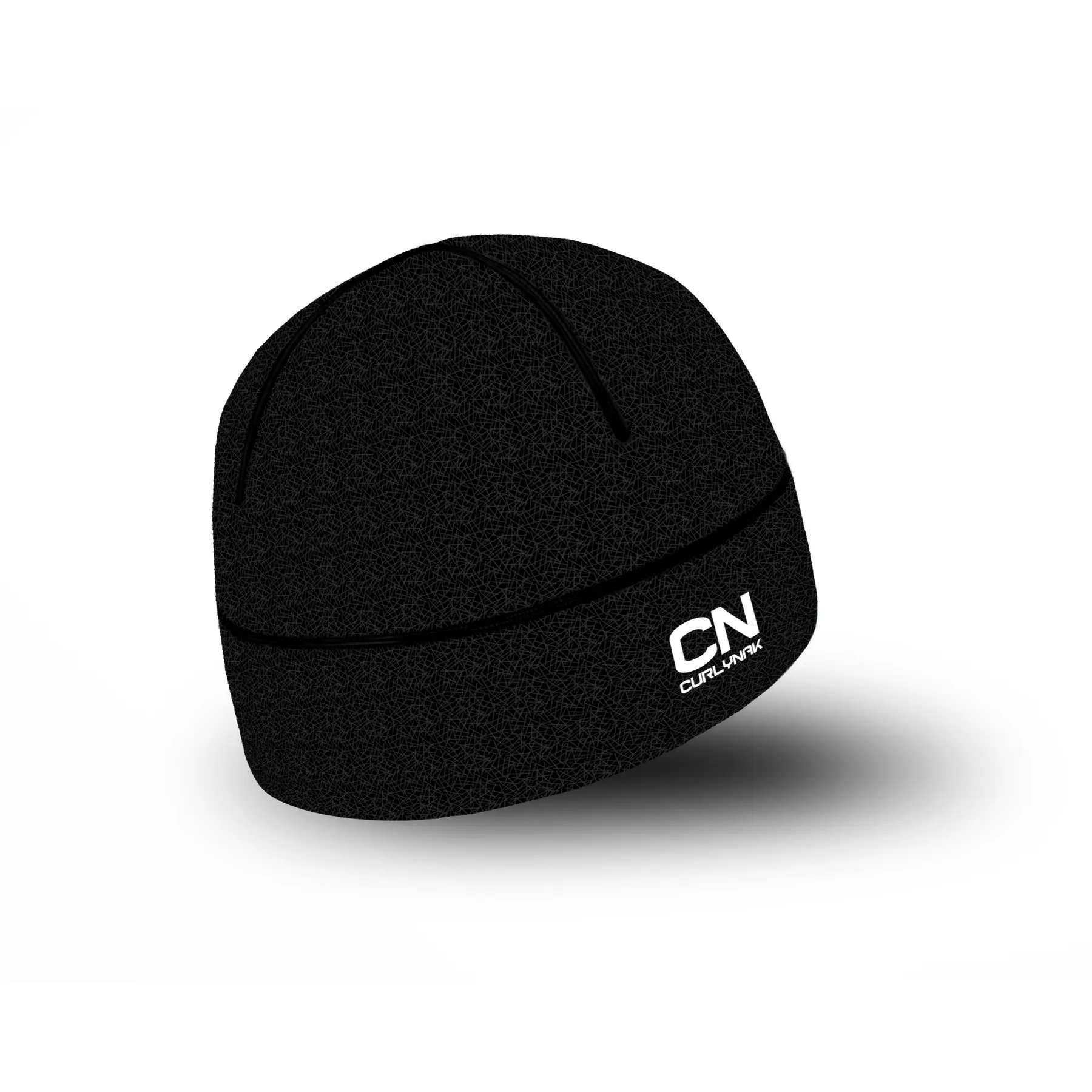 Mütze Curlynak 4S FW 24-25