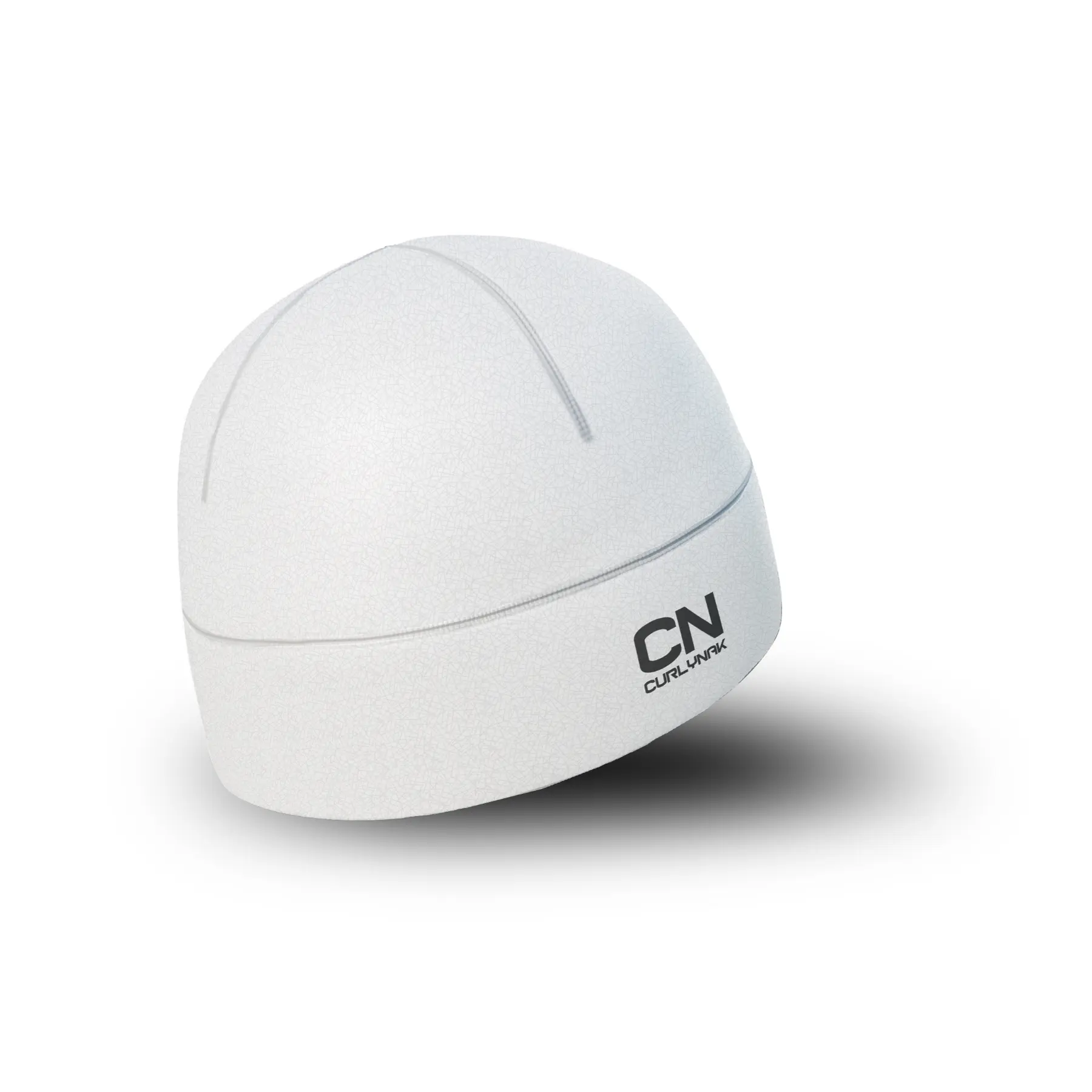 Mütze Curlynak 4S FW 24-25