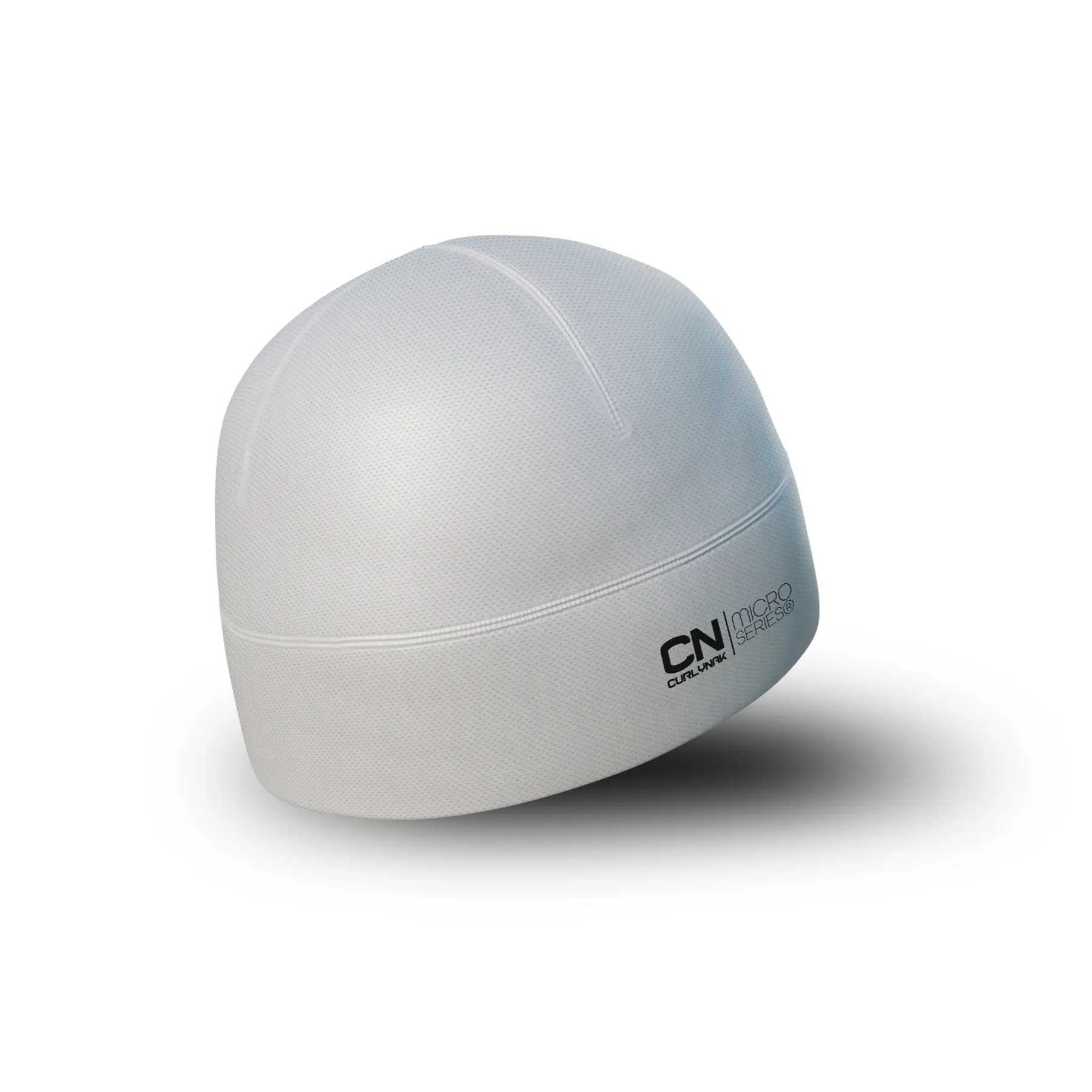 Bonnet Curlynak MicroSéries FW 24-25