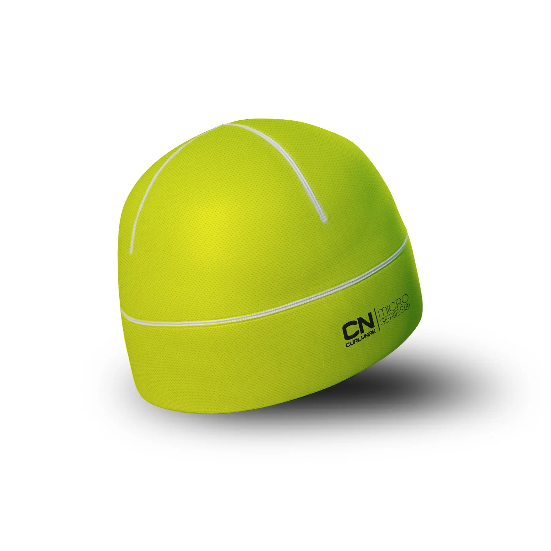 Bonnet Curlynak MicroSéries FW 24-25