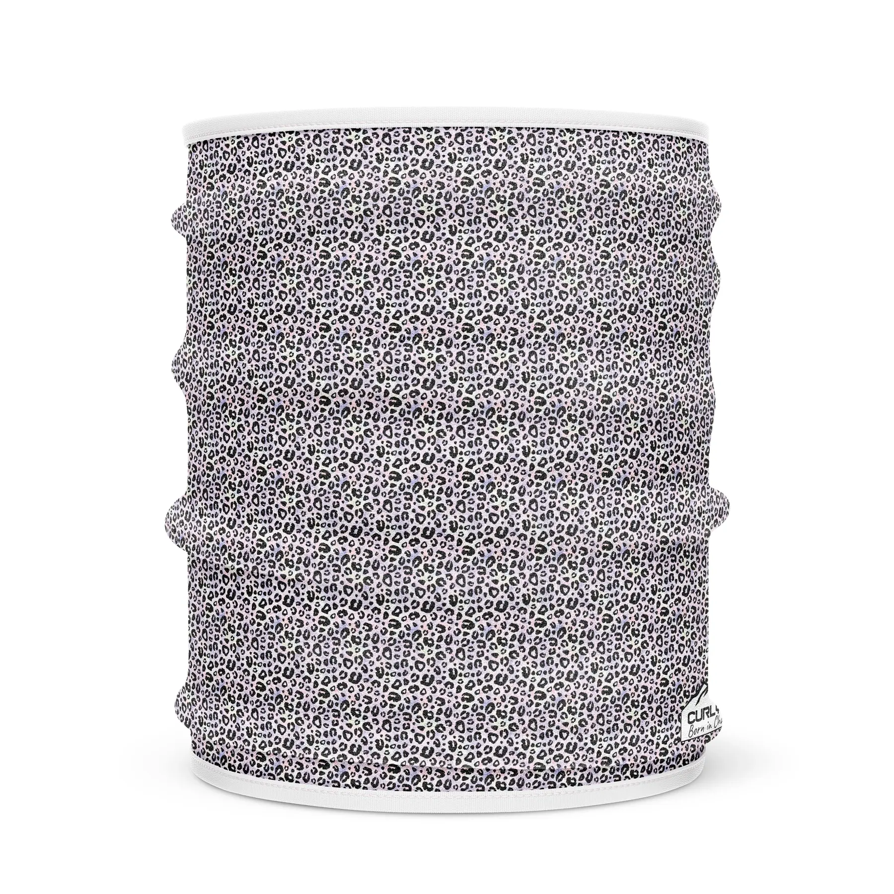 Fleece-Schlauchschal Curlynak FW 24-25