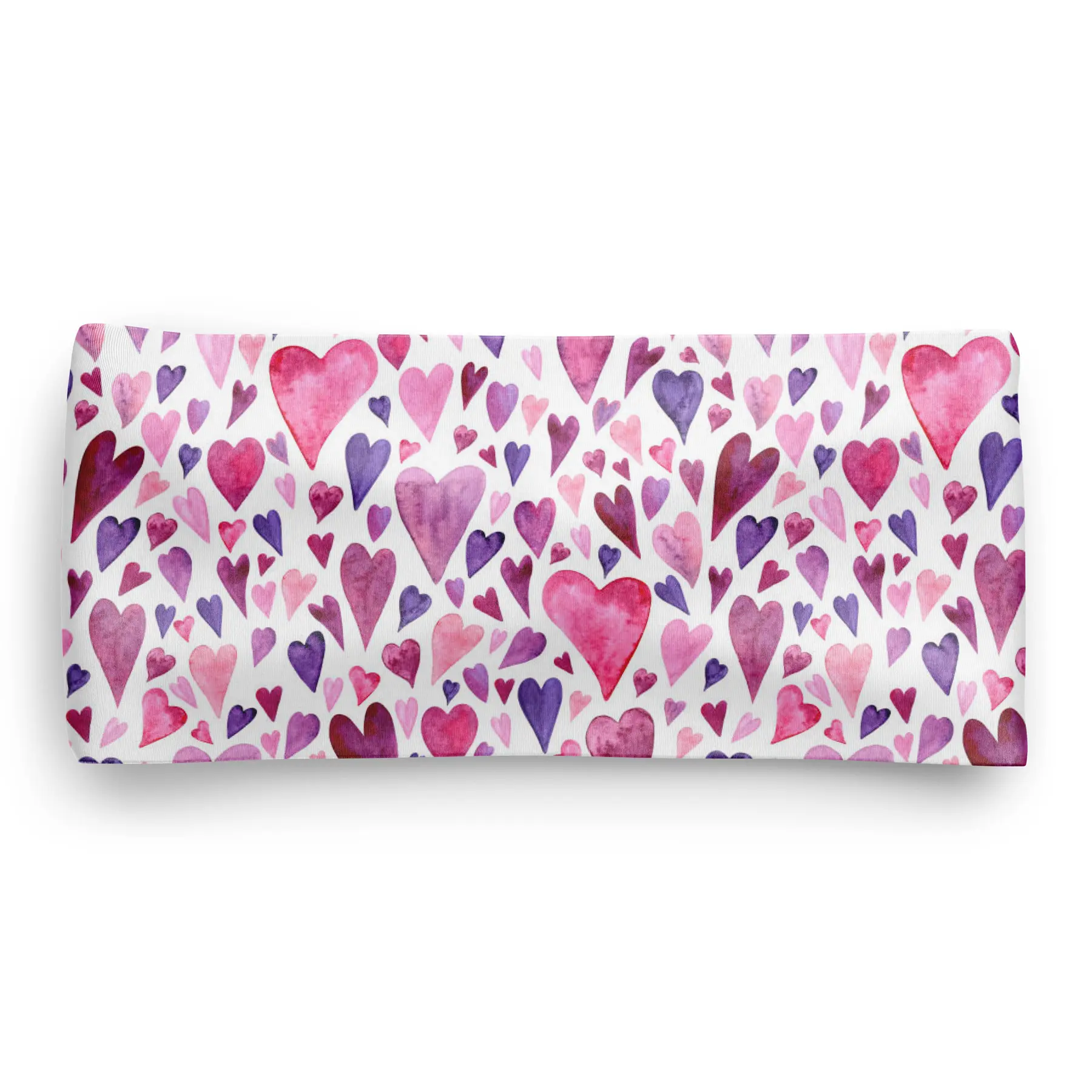 Children's headband Curlynak 4S 2025