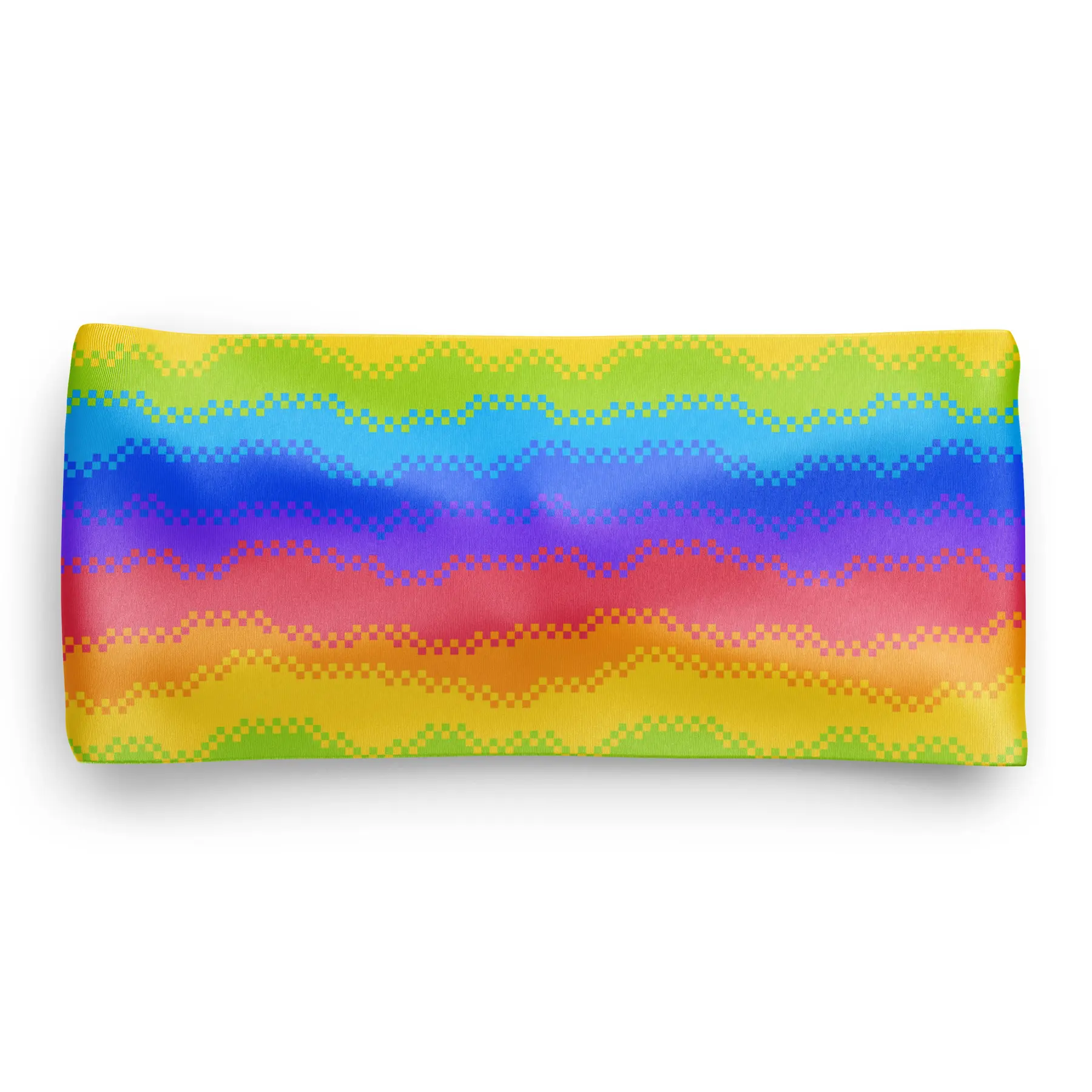 Children's headband Curlynak 4S 2025