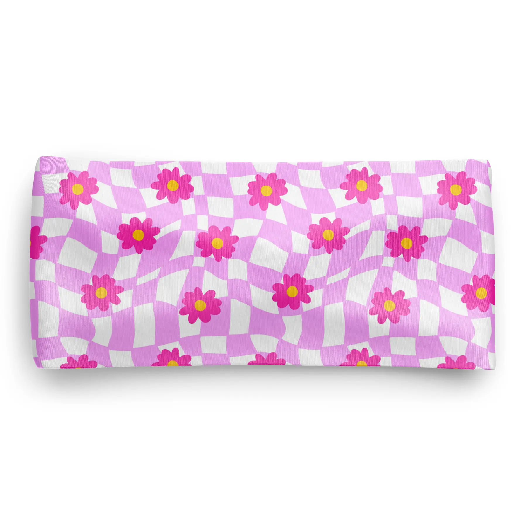 Children's headband Curlynak 4S 2025