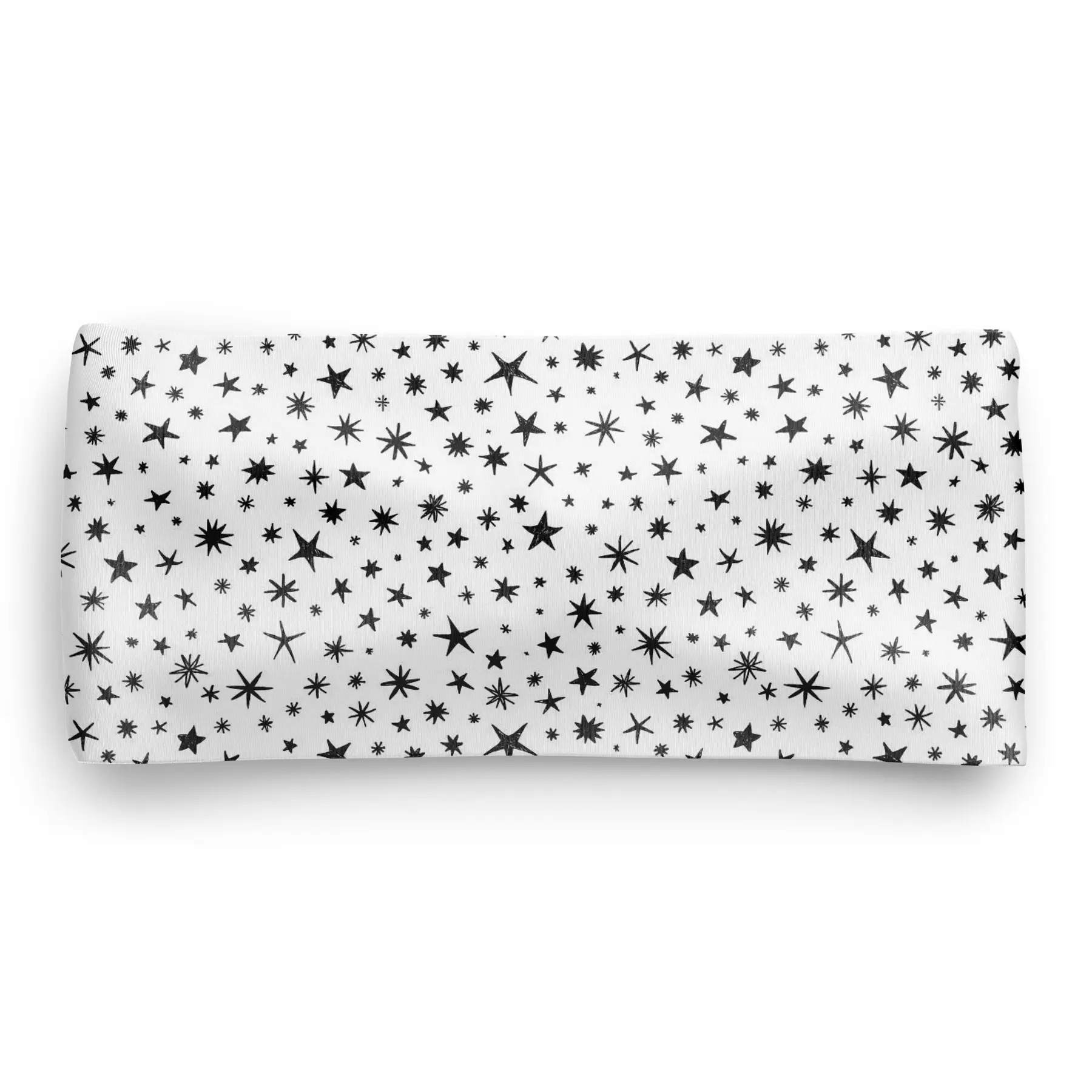 Children's headband Curlynak 4S 2025