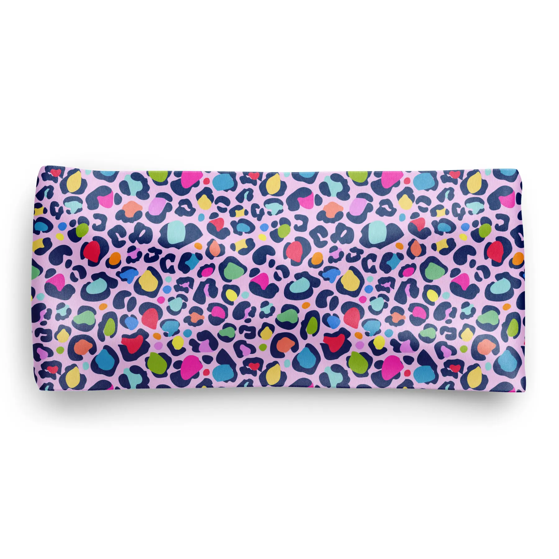 Children's headband Curlynak 4S 2025