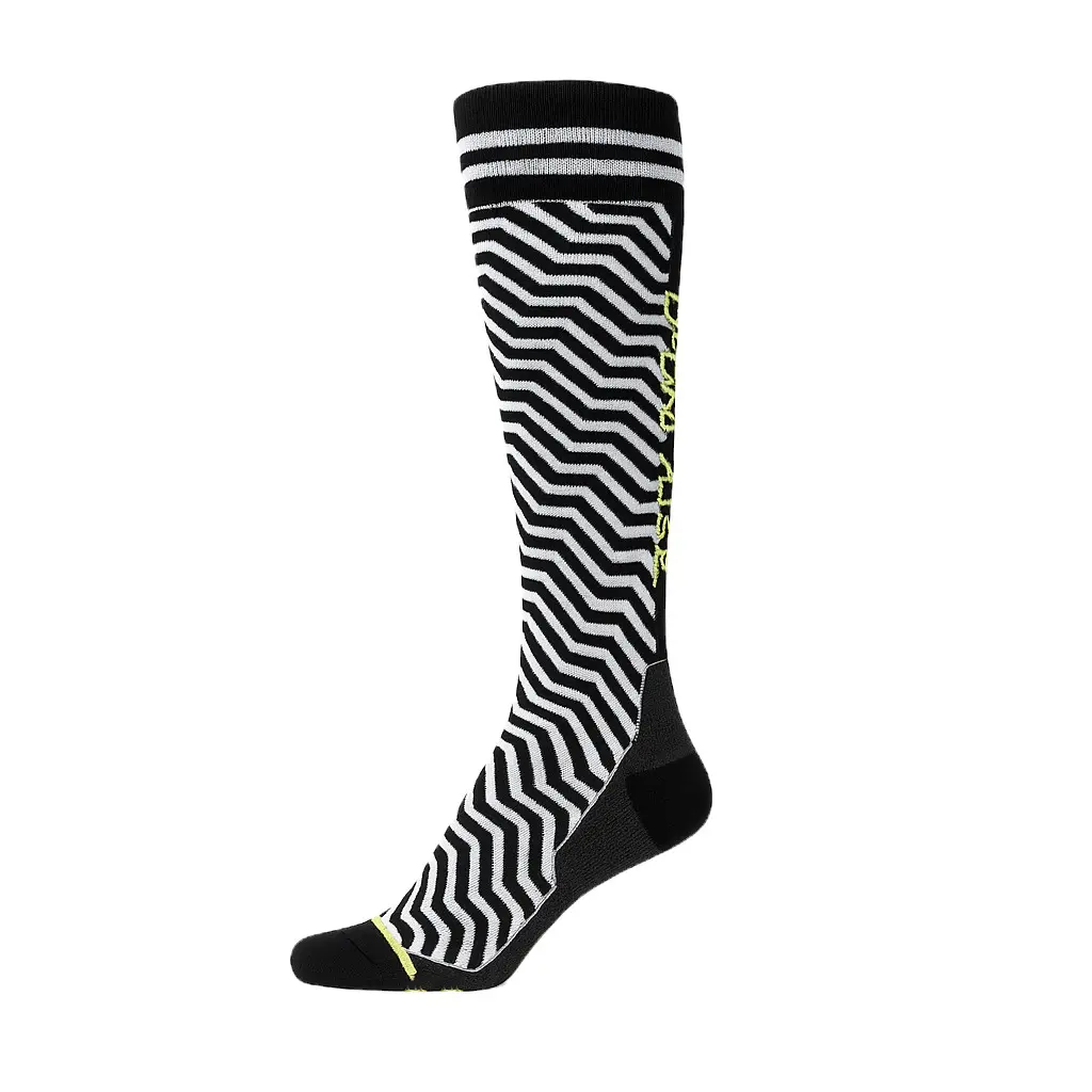 Socken Curlynak 2025