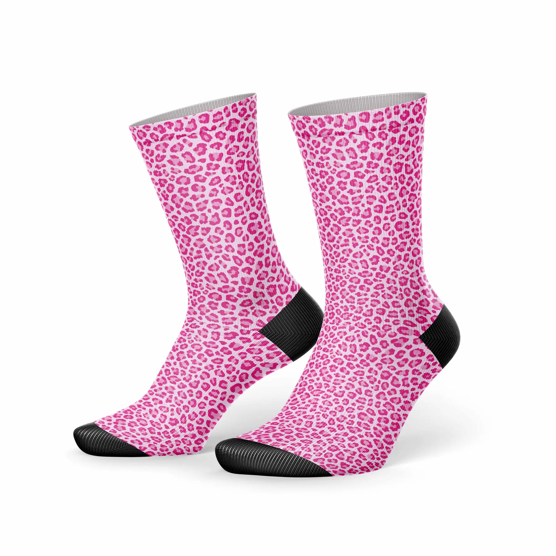Running socks Curlynak 2025