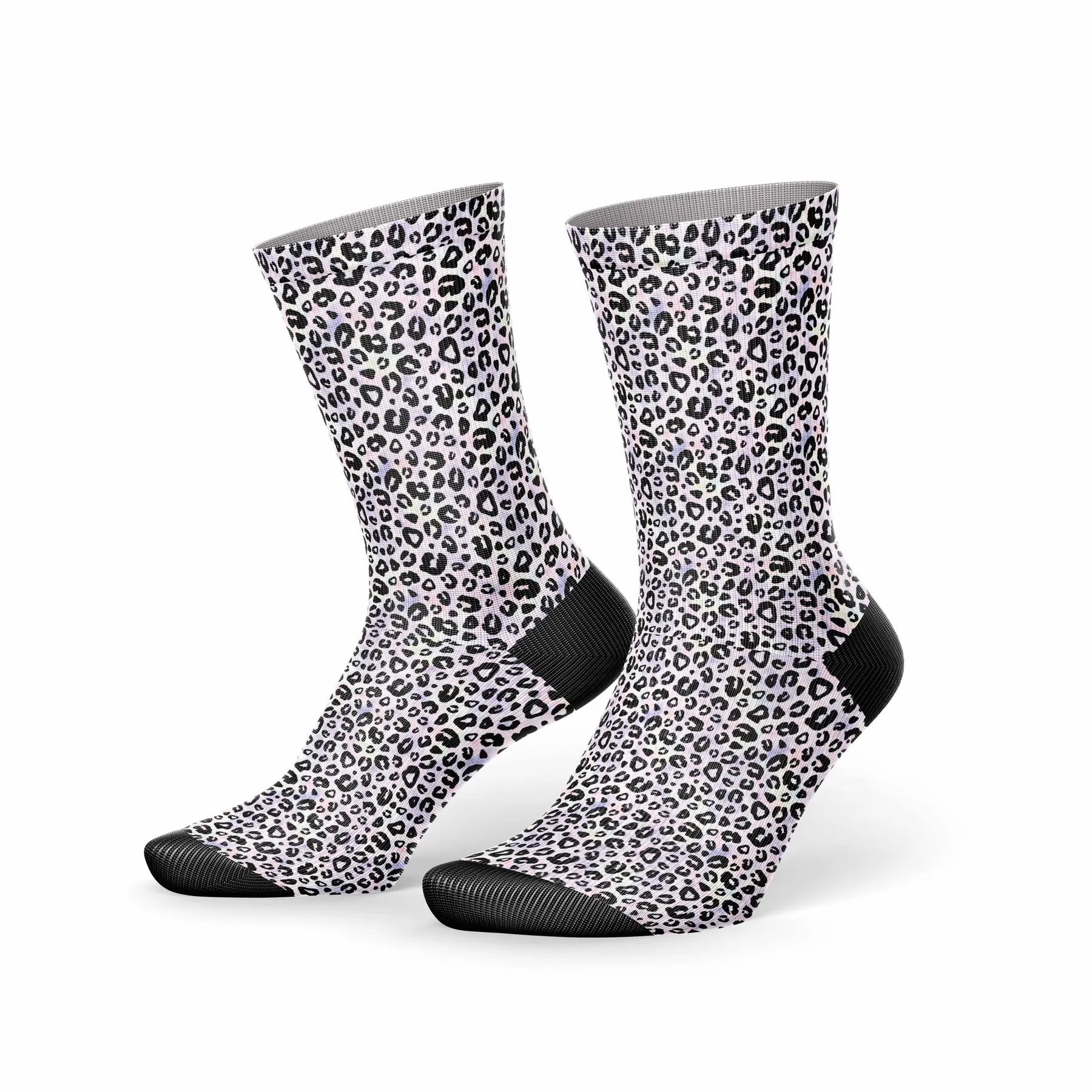 Running socks Curlynak 2025
