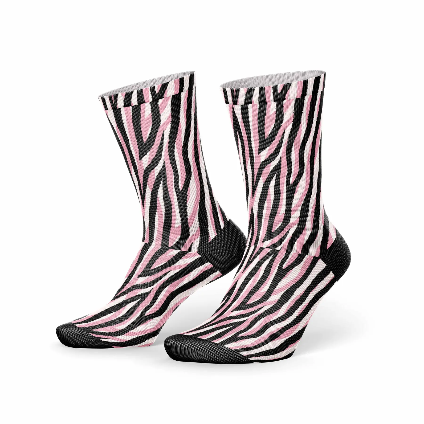 socks Curlynak 2025