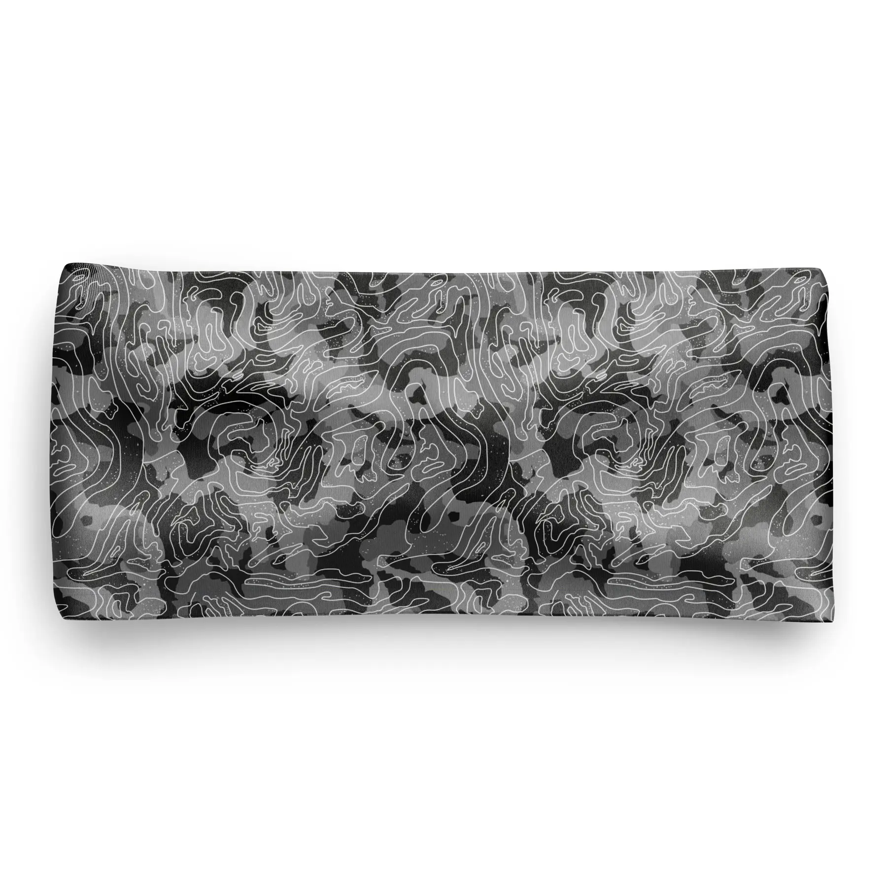 Stirnband Curlynak 4S 2026