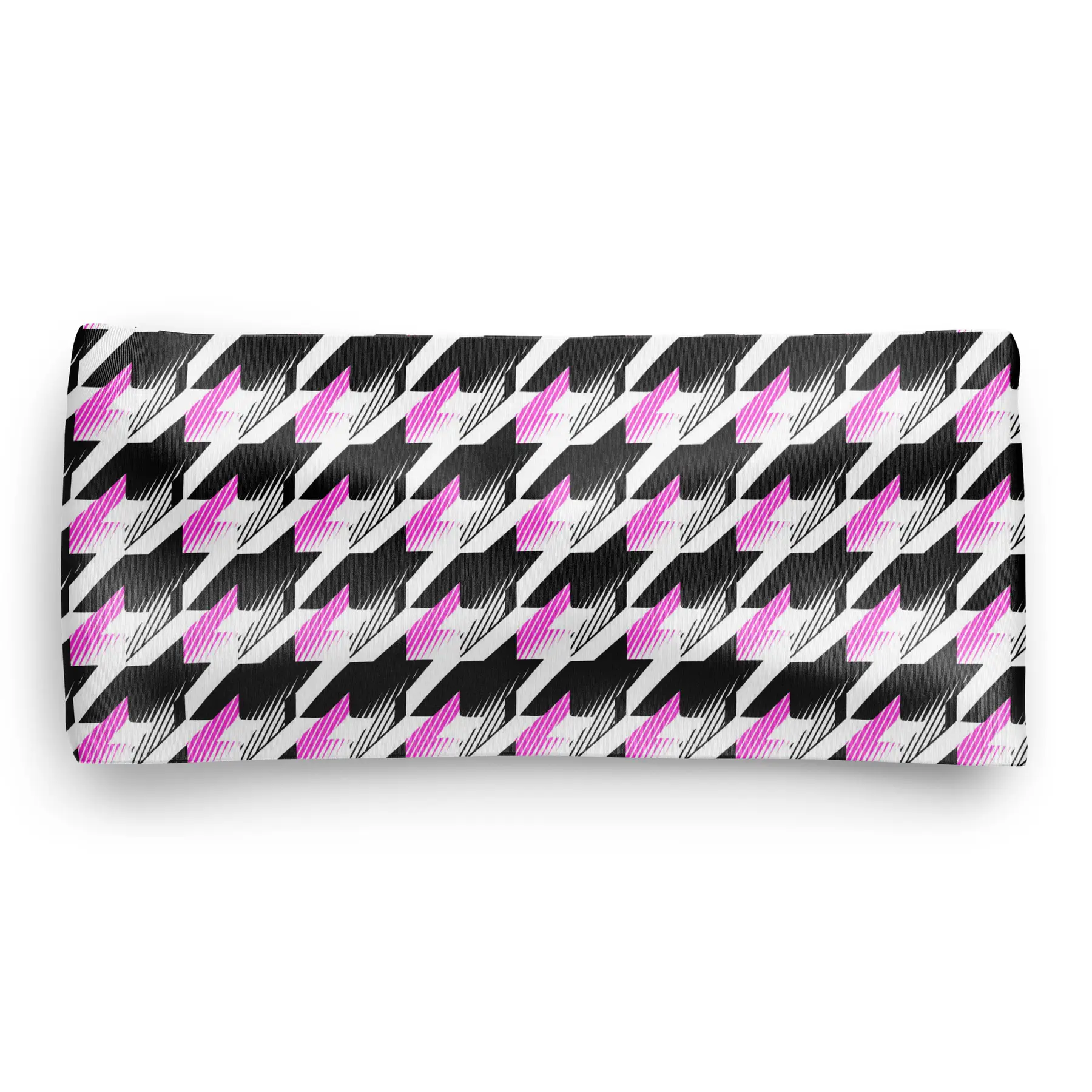 Children's headband Curlynak 4S 2026