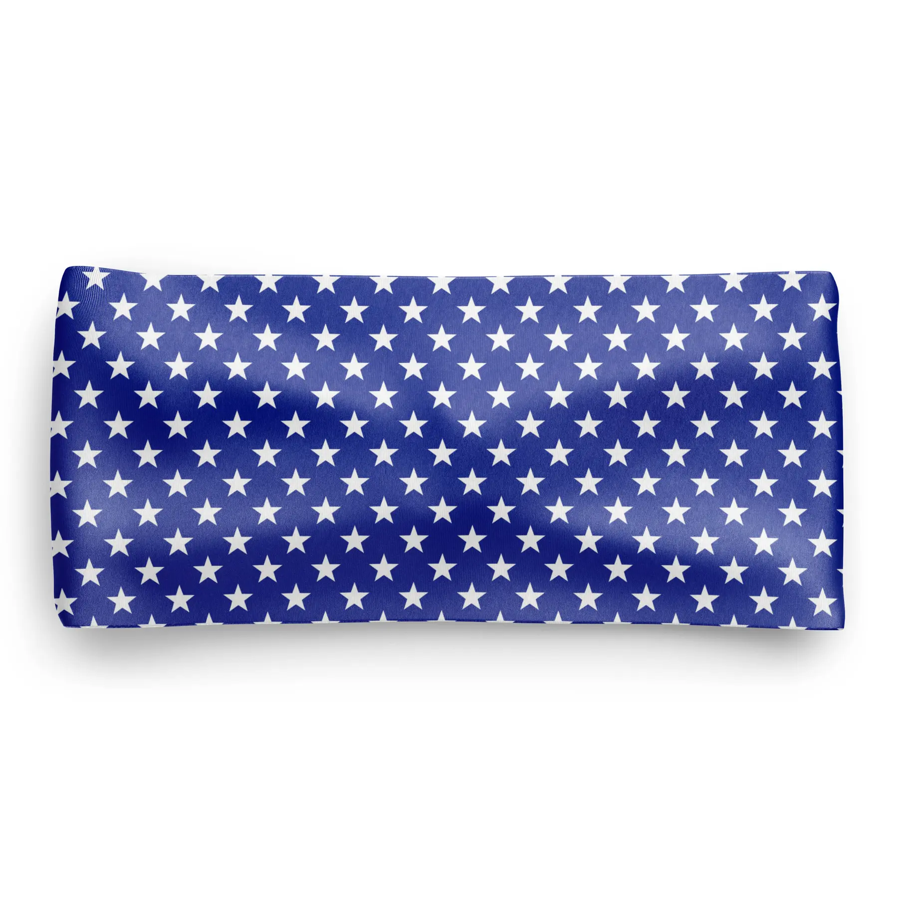 Children's headband Curlynak 4S 2026