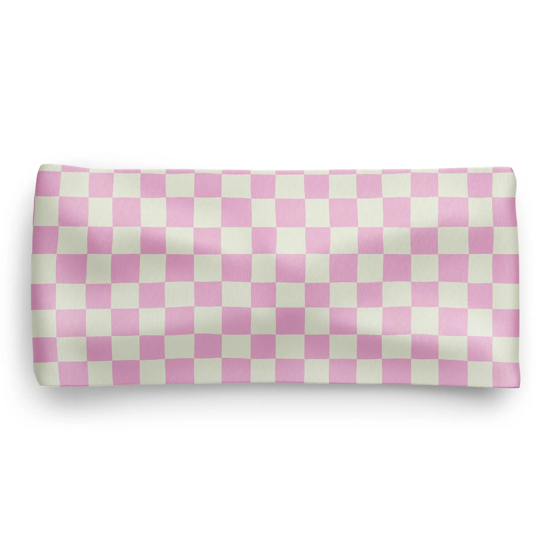 Children's headband Curlynak 4S 2026