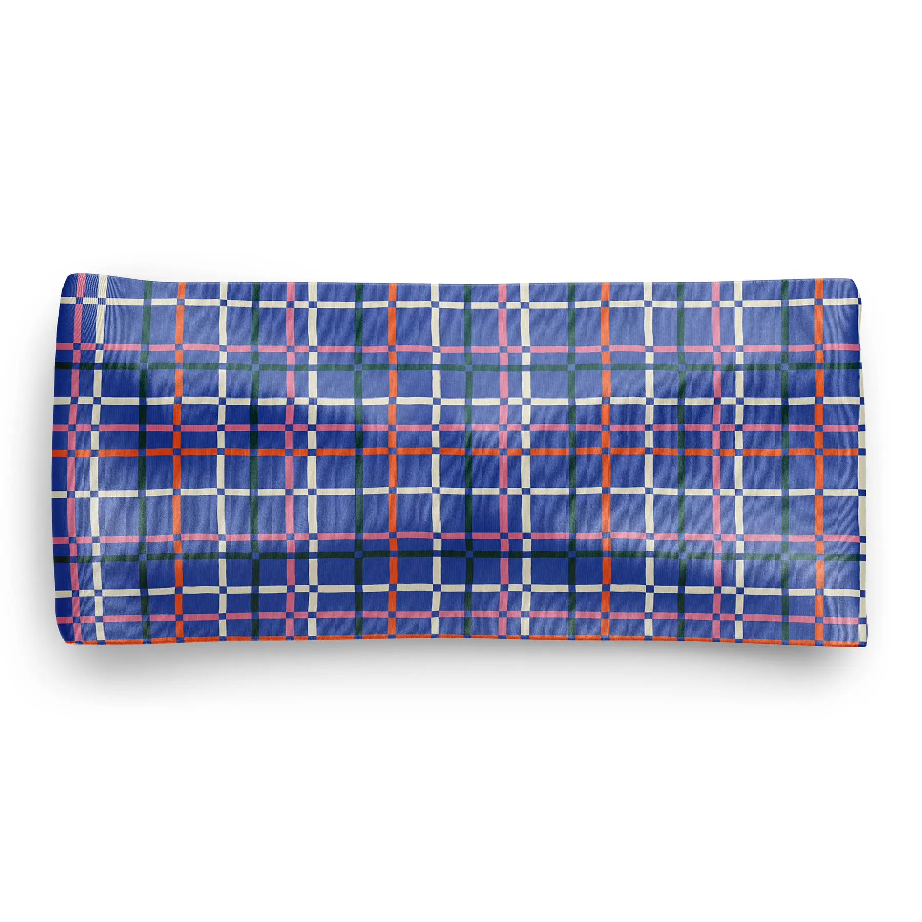 Children's headband Curlynak 4S 2026
