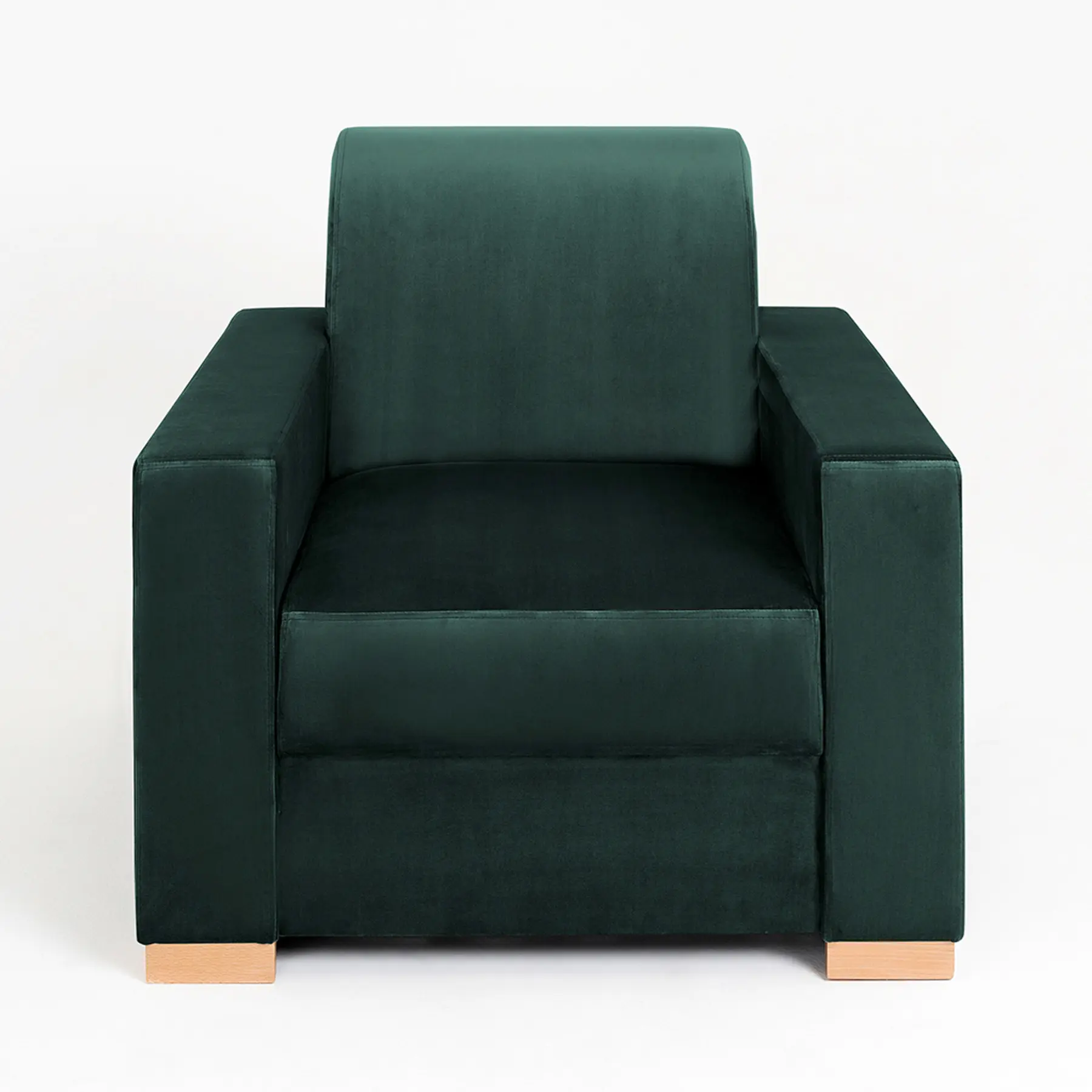 Fauteuil CUSTOM FORM Stable