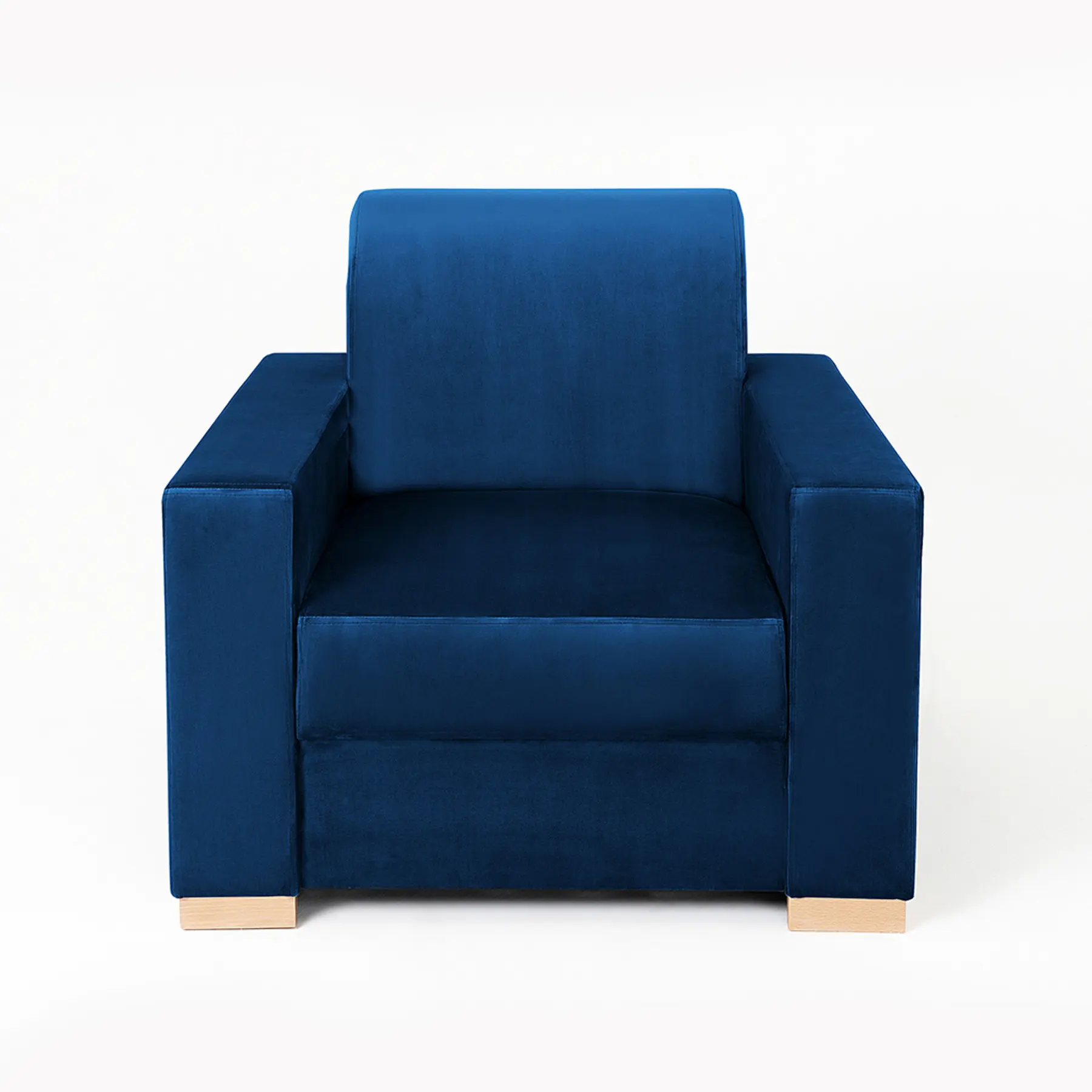 Fauteuil CUSTOM FORM Stable
