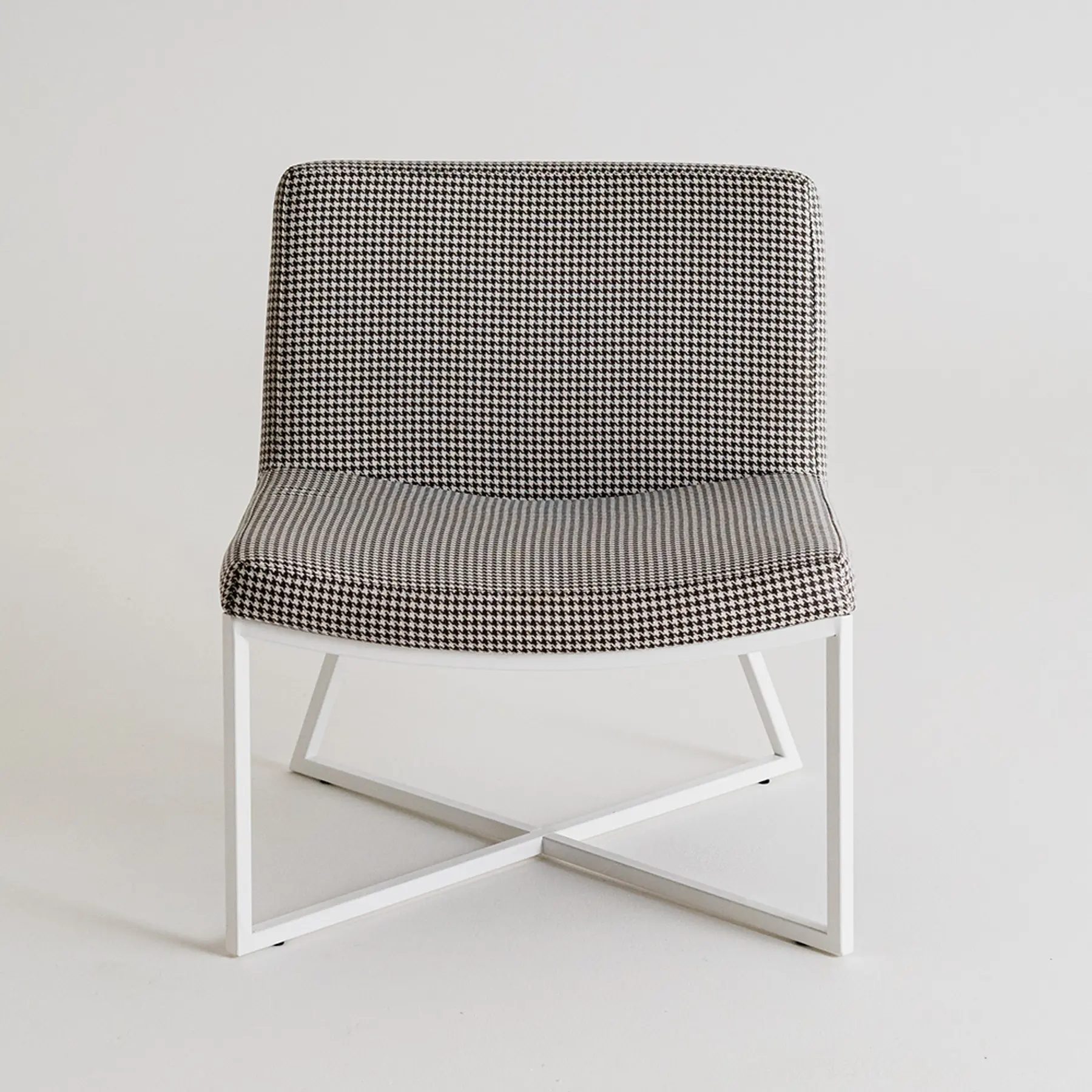 Fauteuil CUSTOM FORM Zero