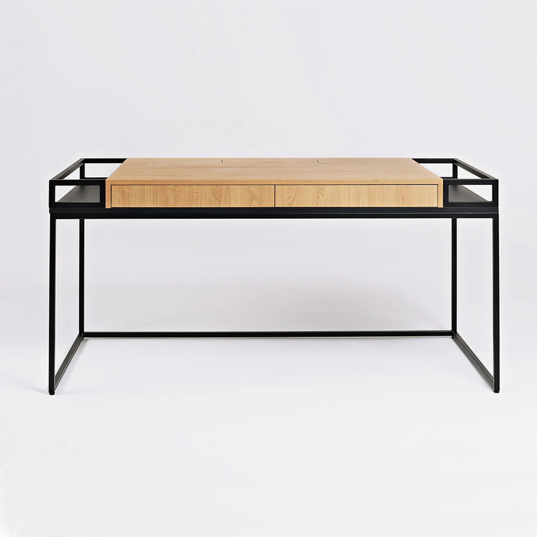 Bureau CUSTOM FORM