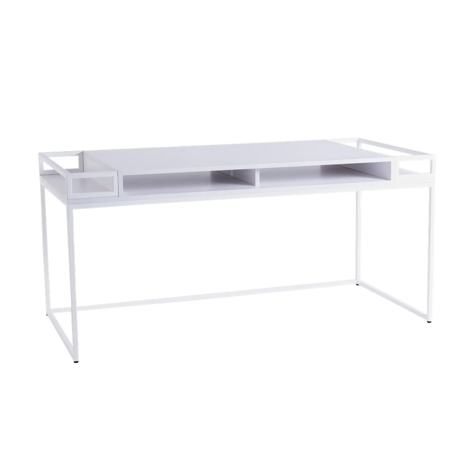 Bureau CUSTOM FORM