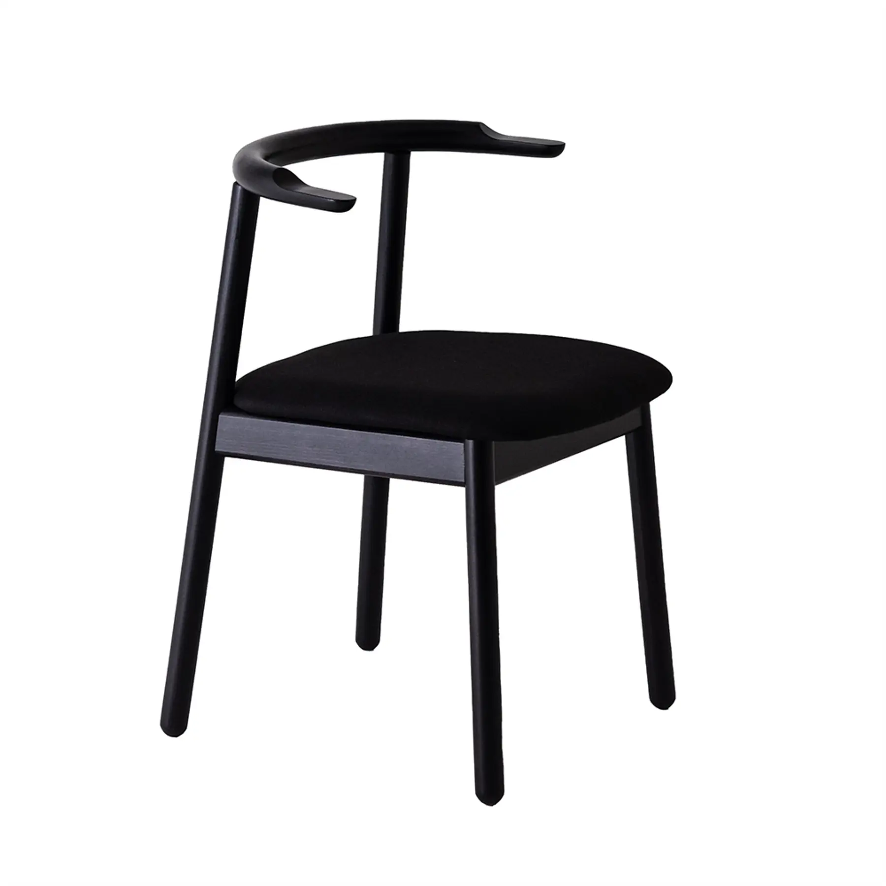 Chaise CUSTOM FORM Kubrik