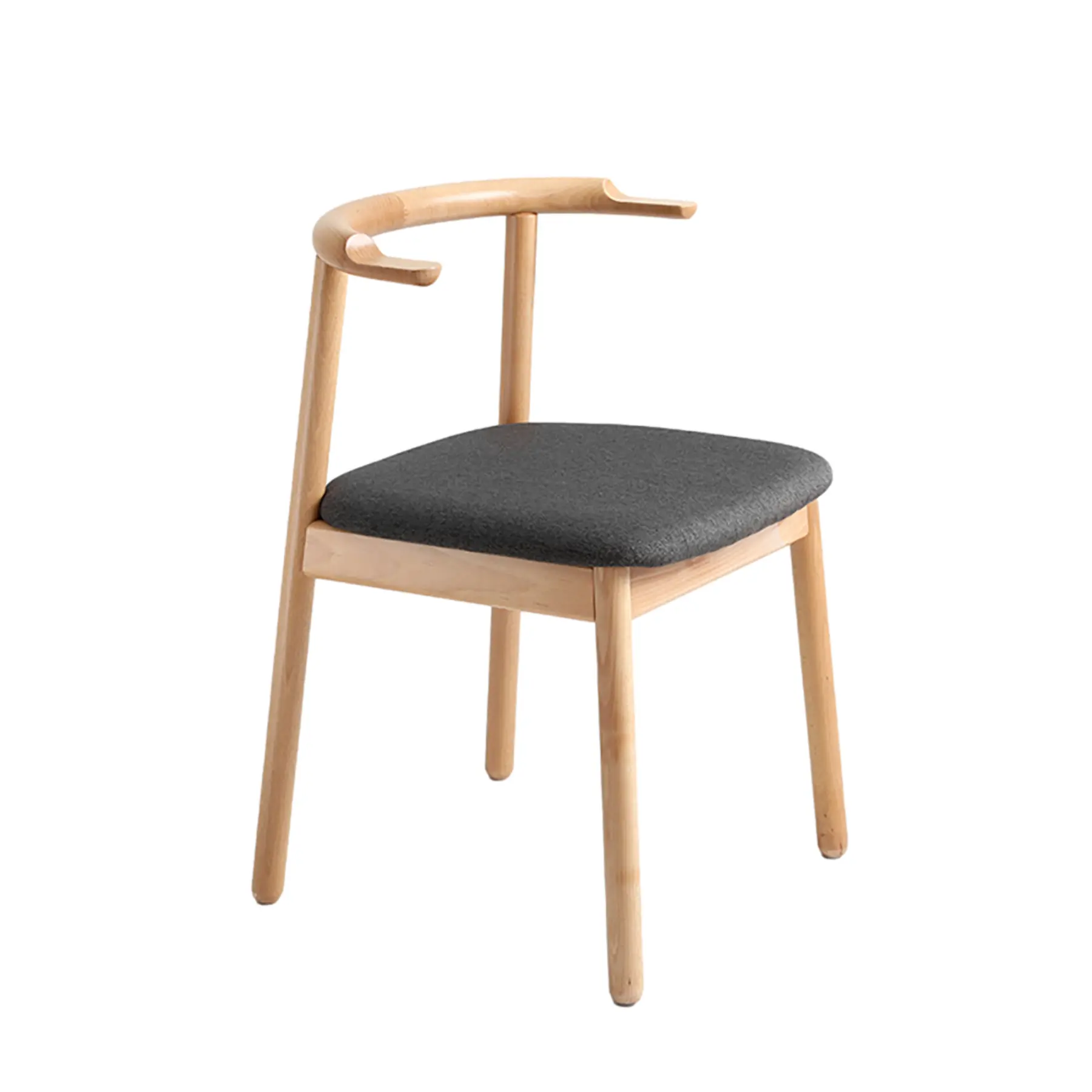 Chaise CUSTOM FORM Kubrik
