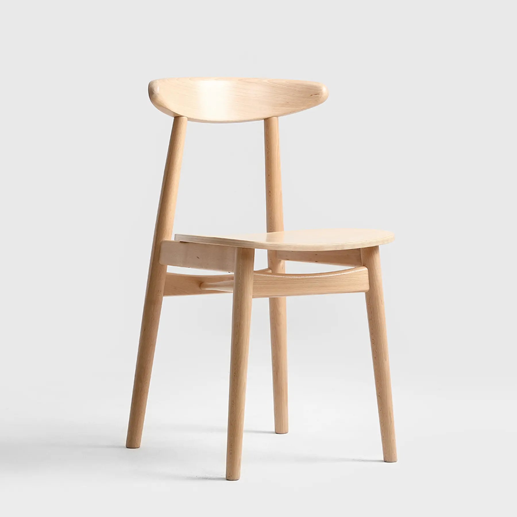 Chaise CUSTOM FORM Polly