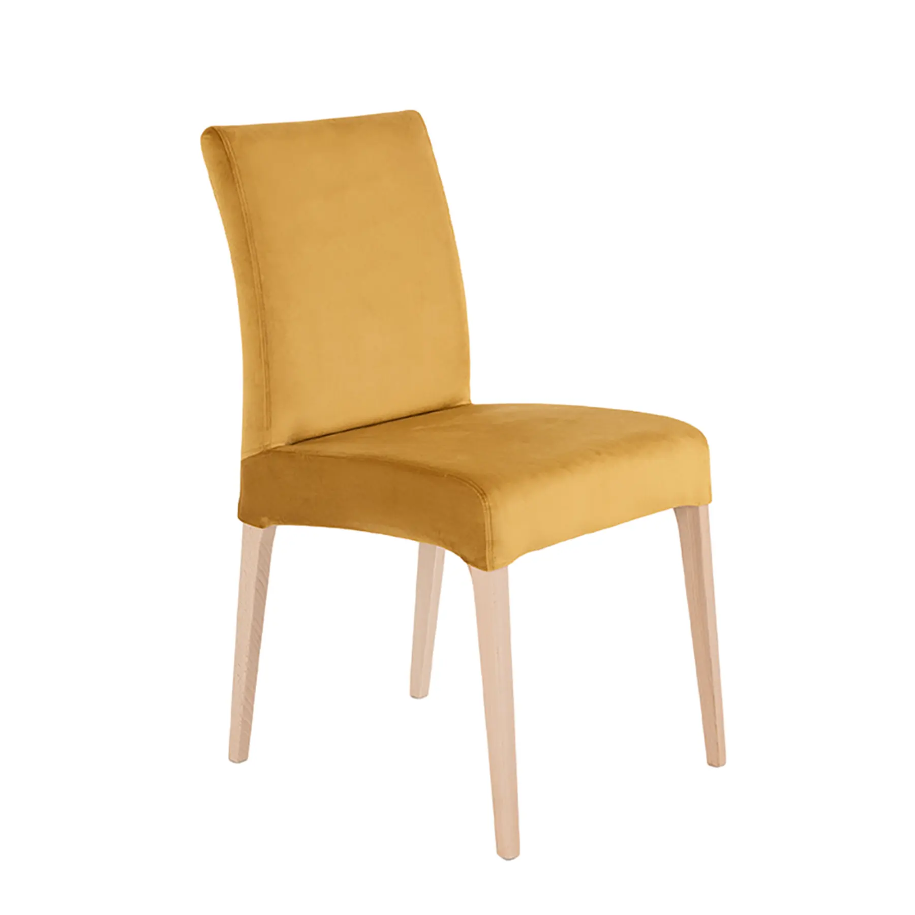Chaise CUSTOM FORM Diana Chaise CUSTOM FORM Diana