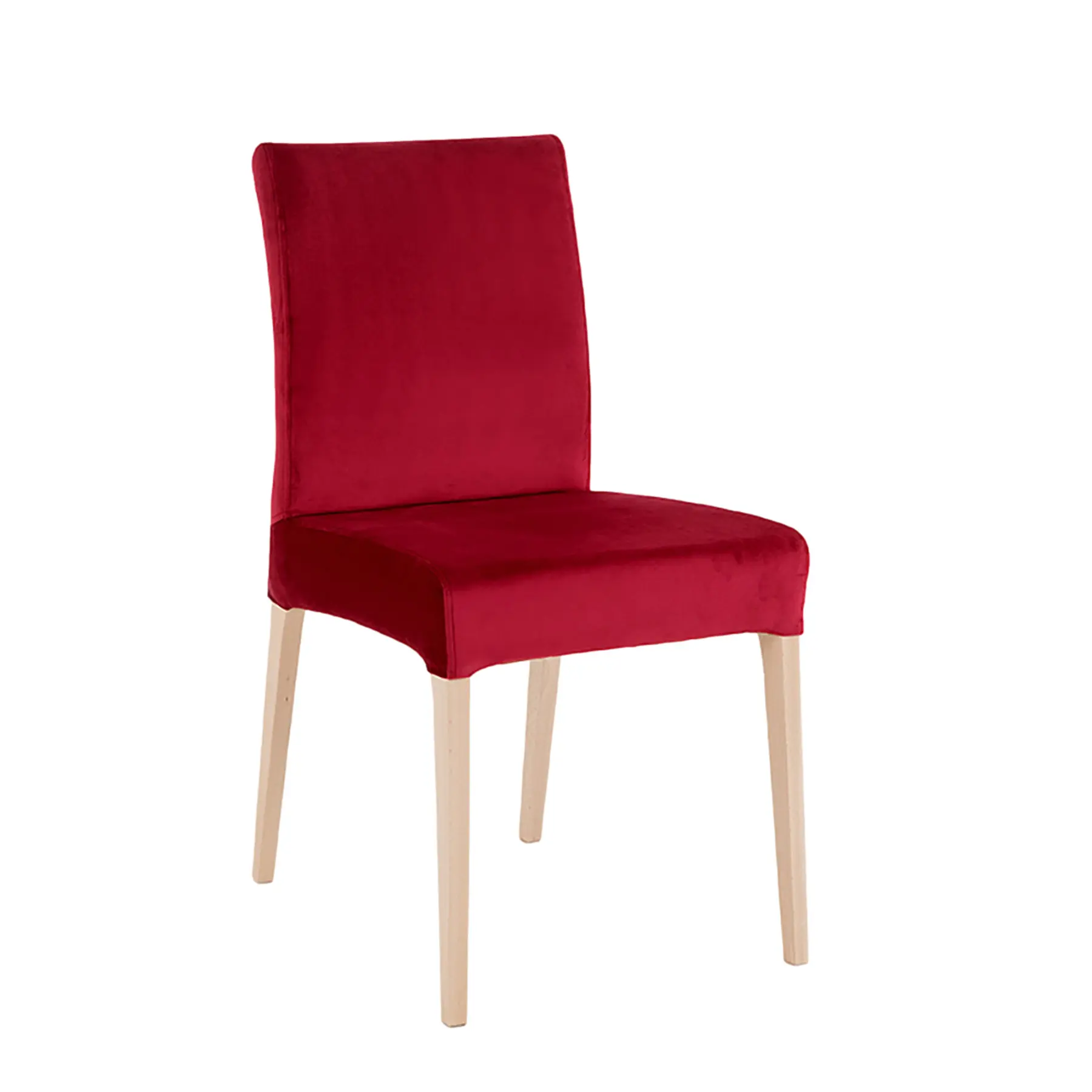 Chaise CUSTOM FORM Diana Chaise CUSTOM FORM Diana
