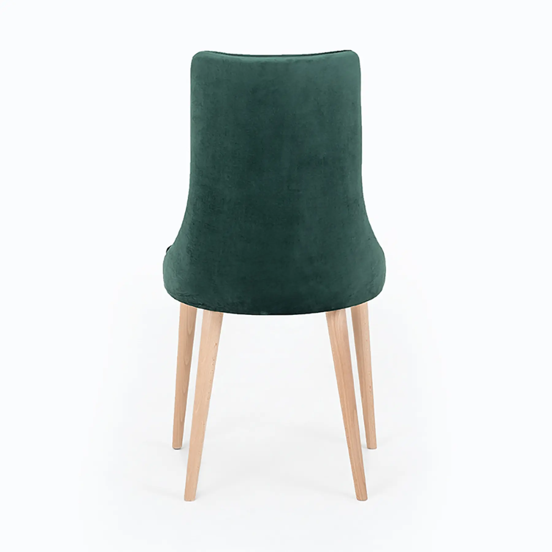 Chaise CUSTOM FORM Kiko