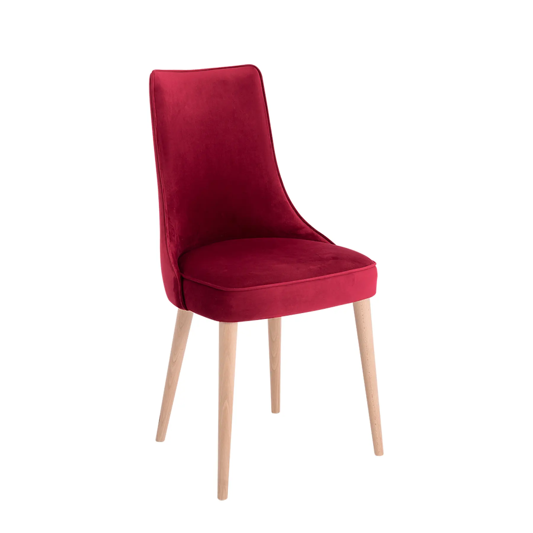 Chaise CUSTOM FORM Kiko