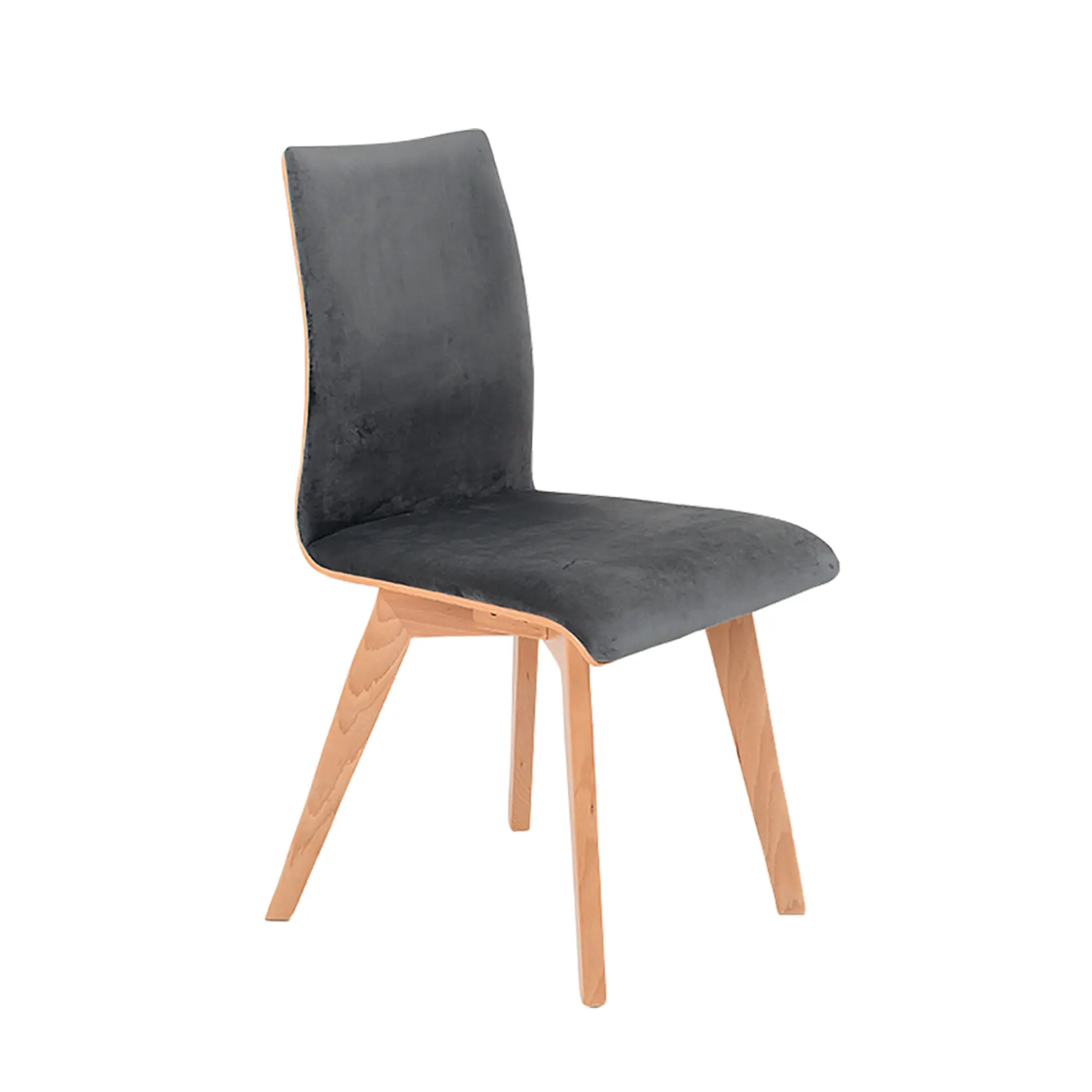Chaise CUSTOM FORM Roen