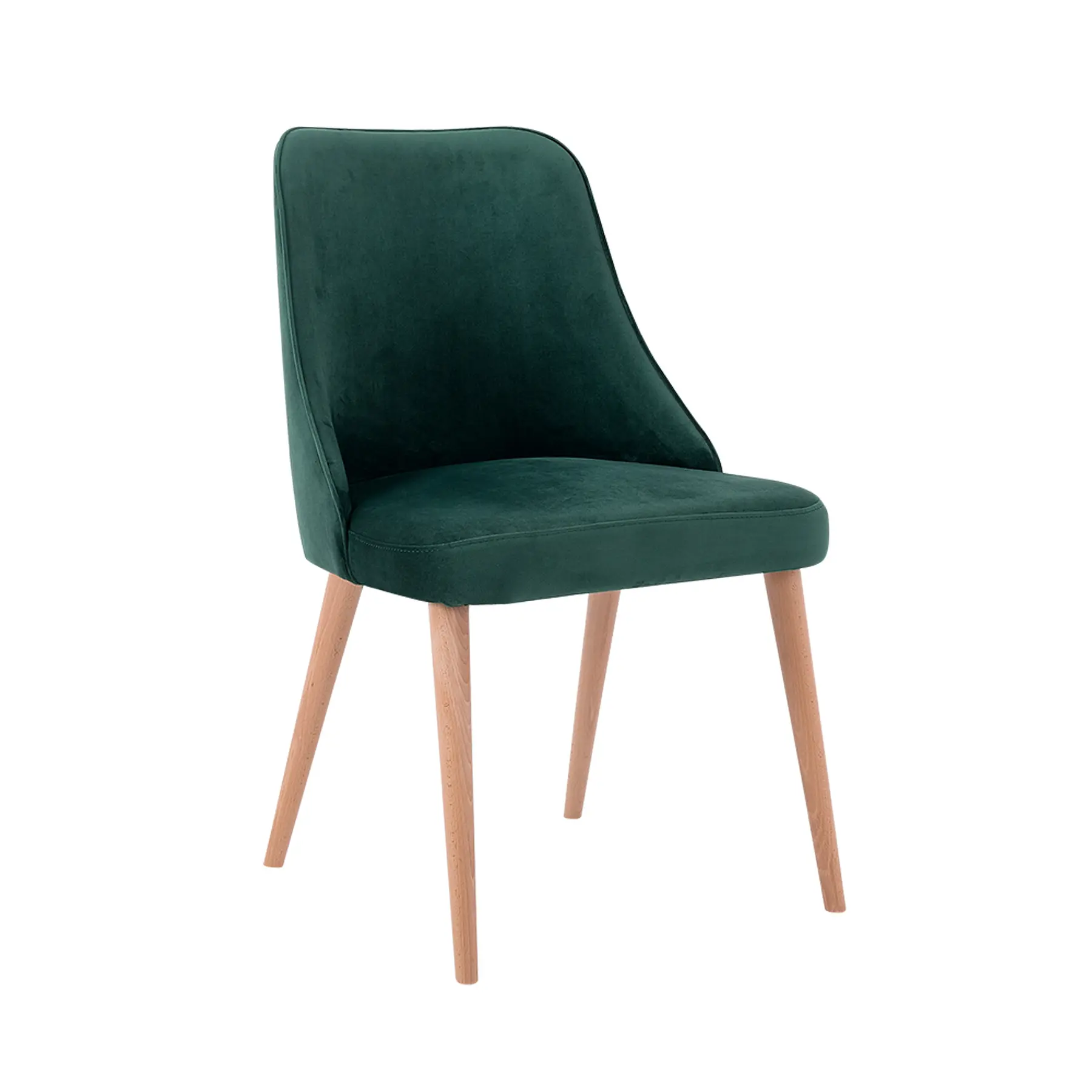 Fauteuil CUSTOM FORM