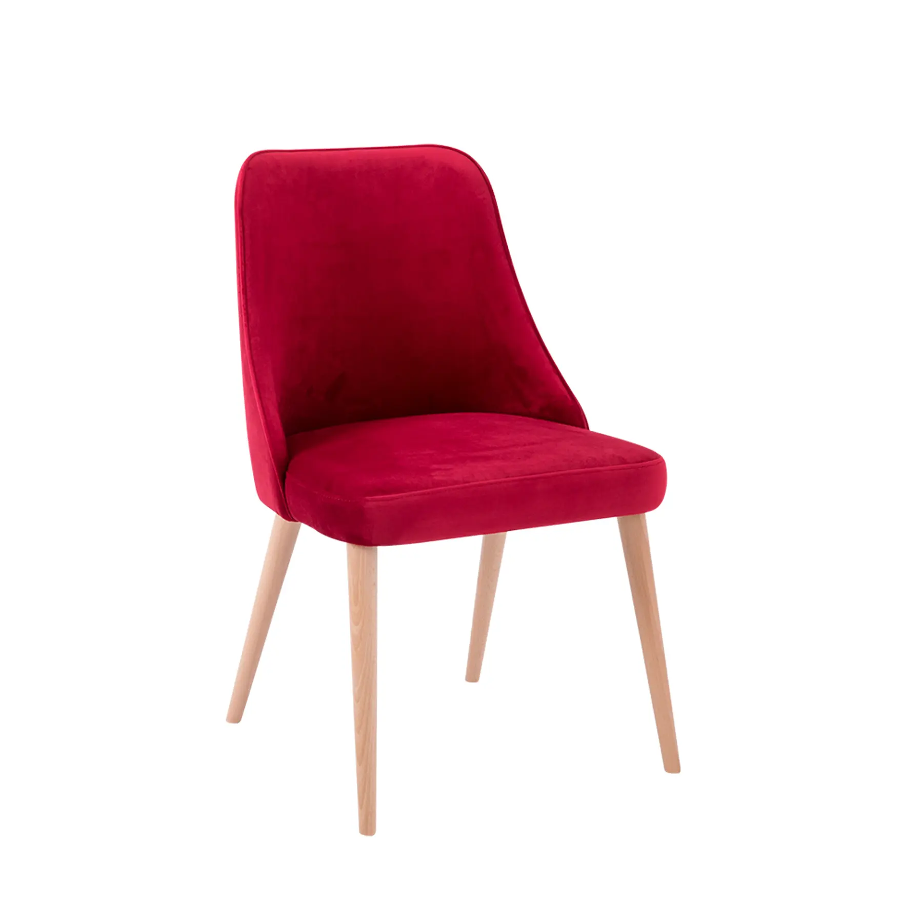 Fauteuil CUSTOM FORM
