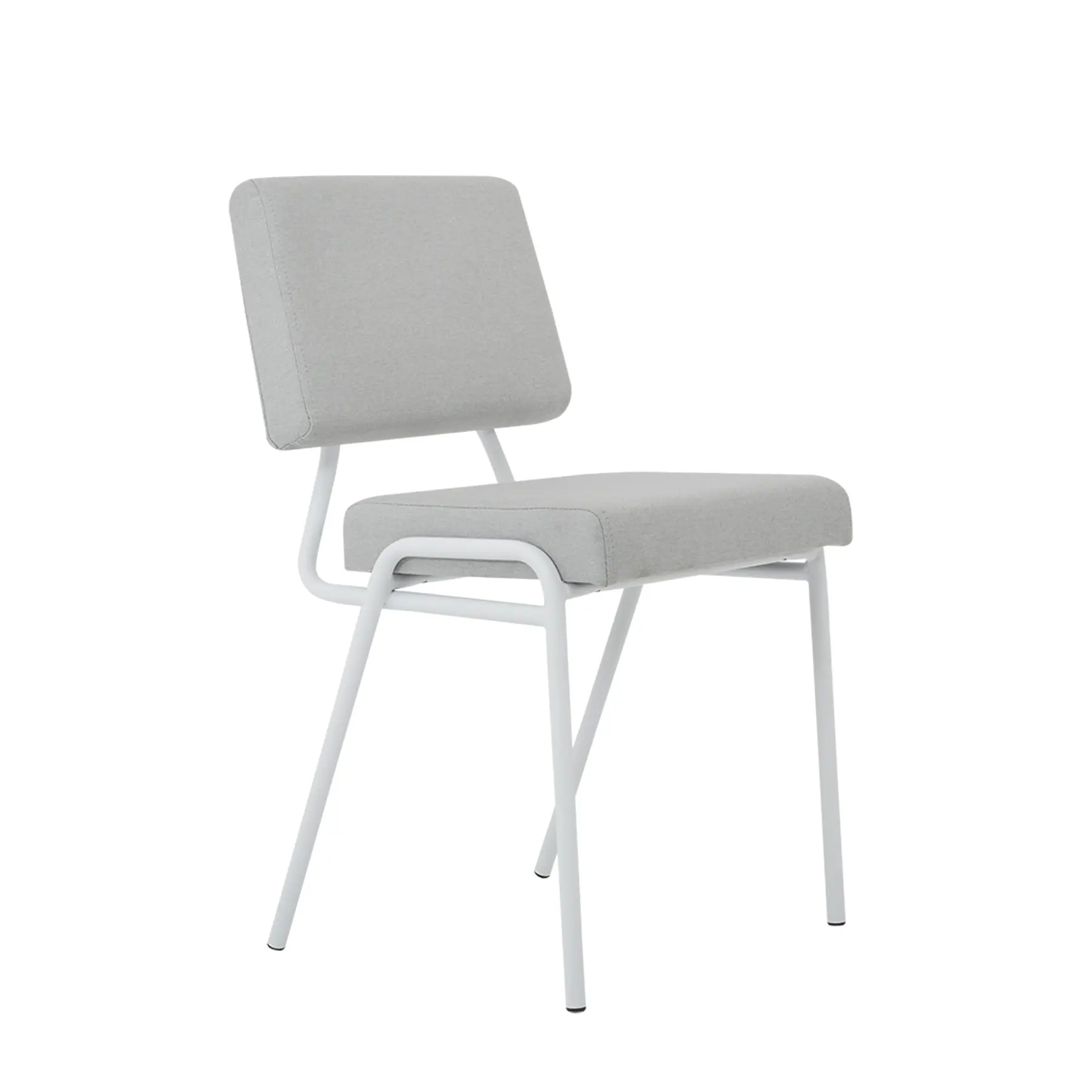 Chaise CUSTOM FORM Simple