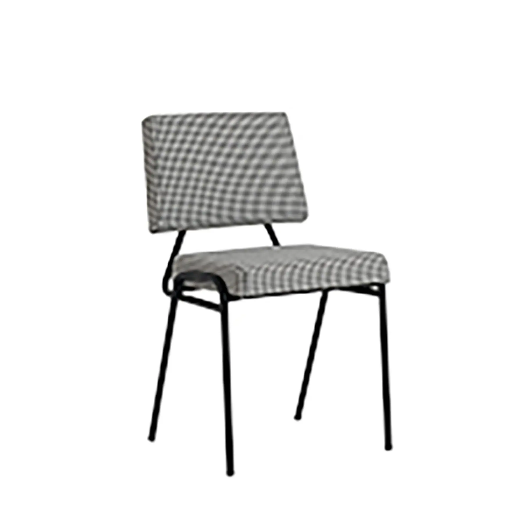 Chaise CUSTOM FORM Simple