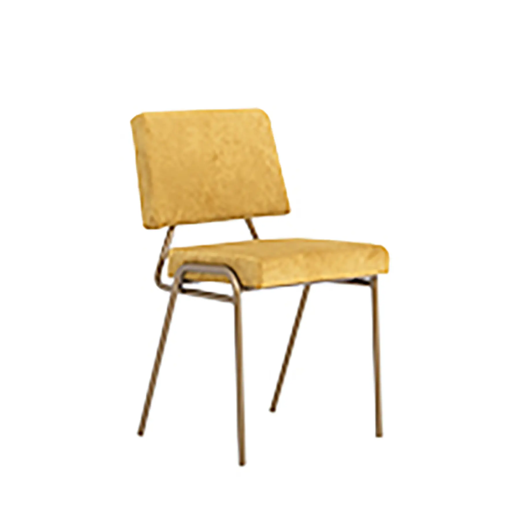 Chaise CUSTOM FORM Simple Chaise CUSTOM FORM Simple