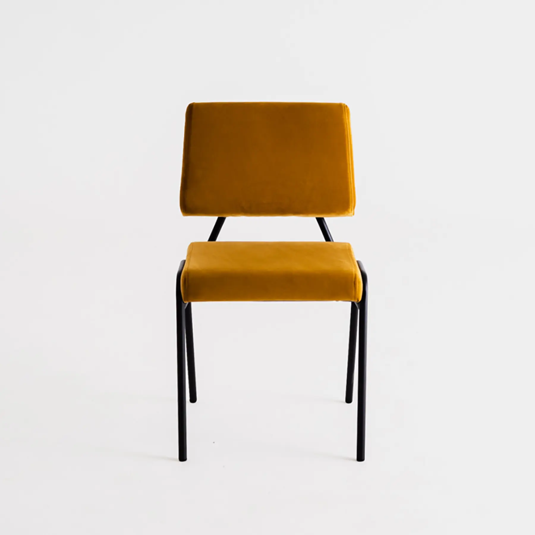 Chaise CUSTOM FORM Simple