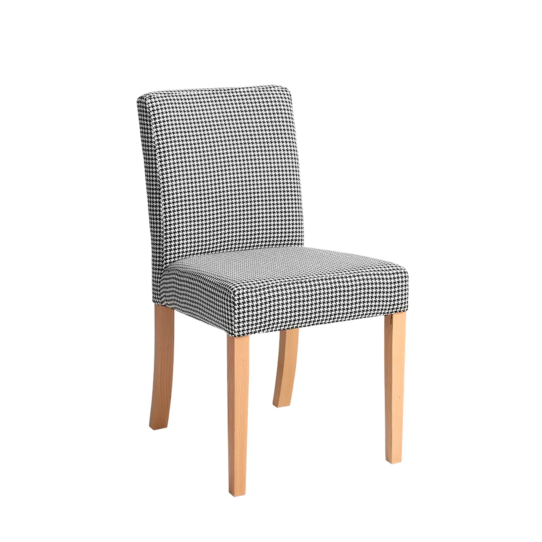 Chaise CUSTOM FORM Wilton