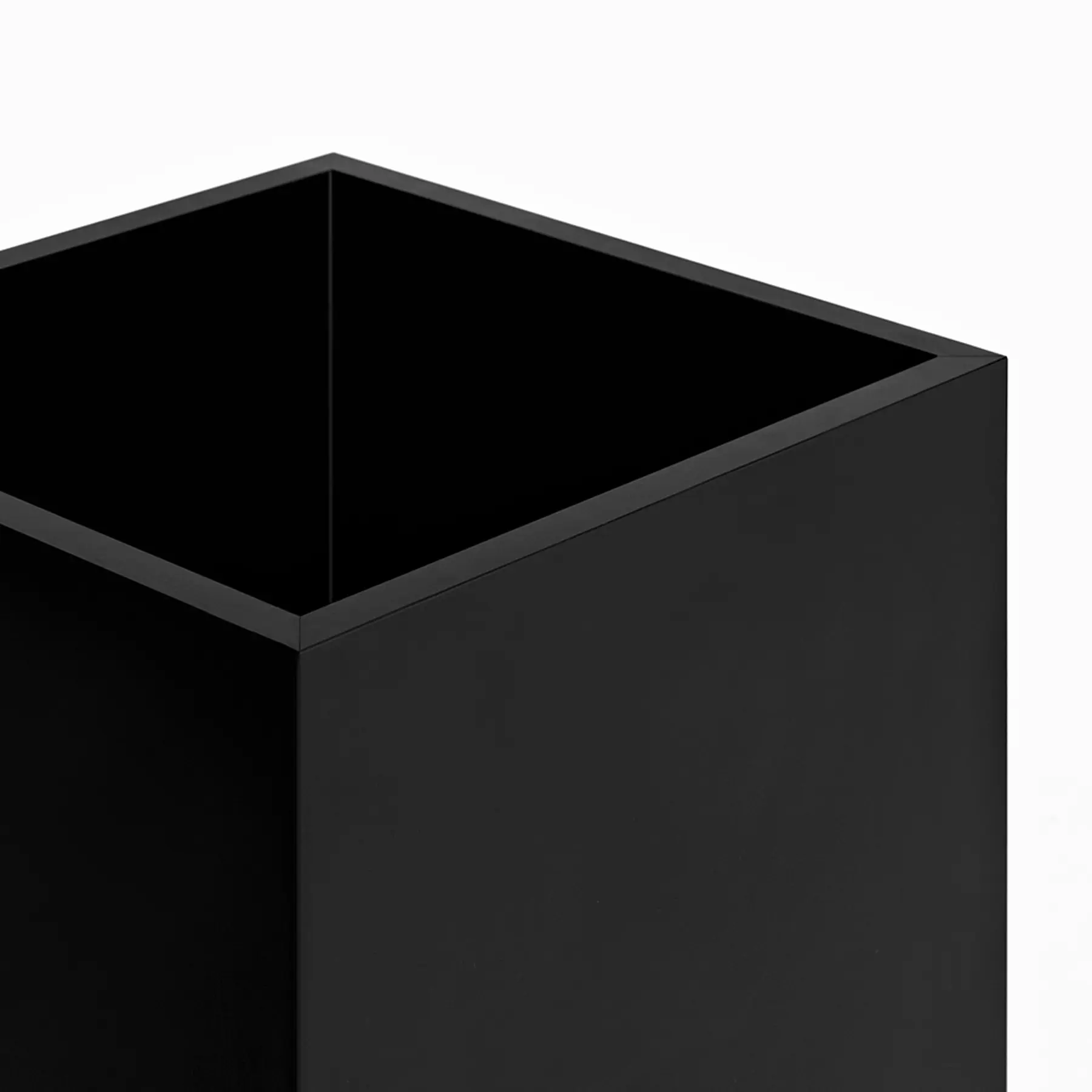 Übertopf CUSTOM FORM Palmus