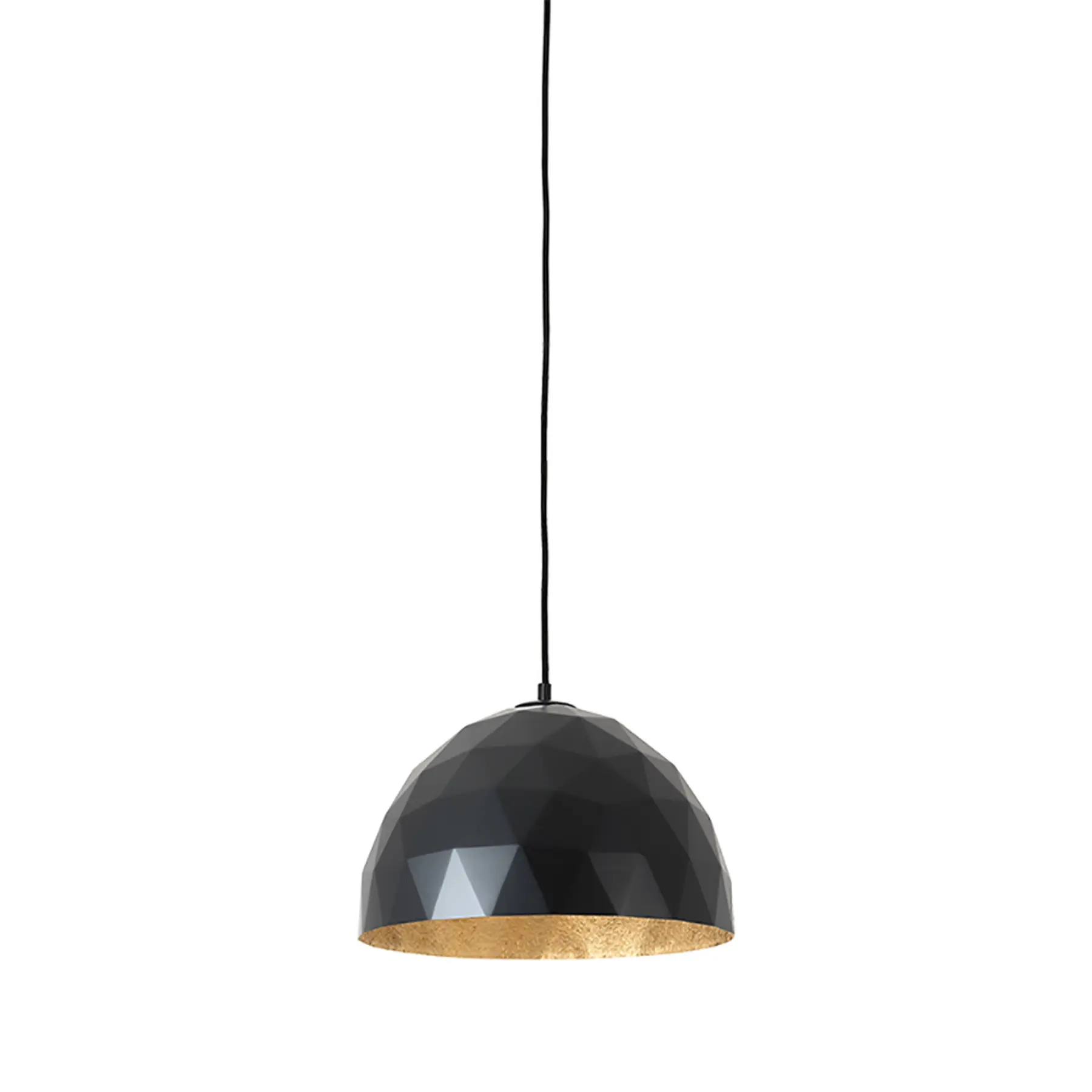 Plafonnier CUSTOM FORM Leonard M Plafonnier CUSTOM FORM Leonard M