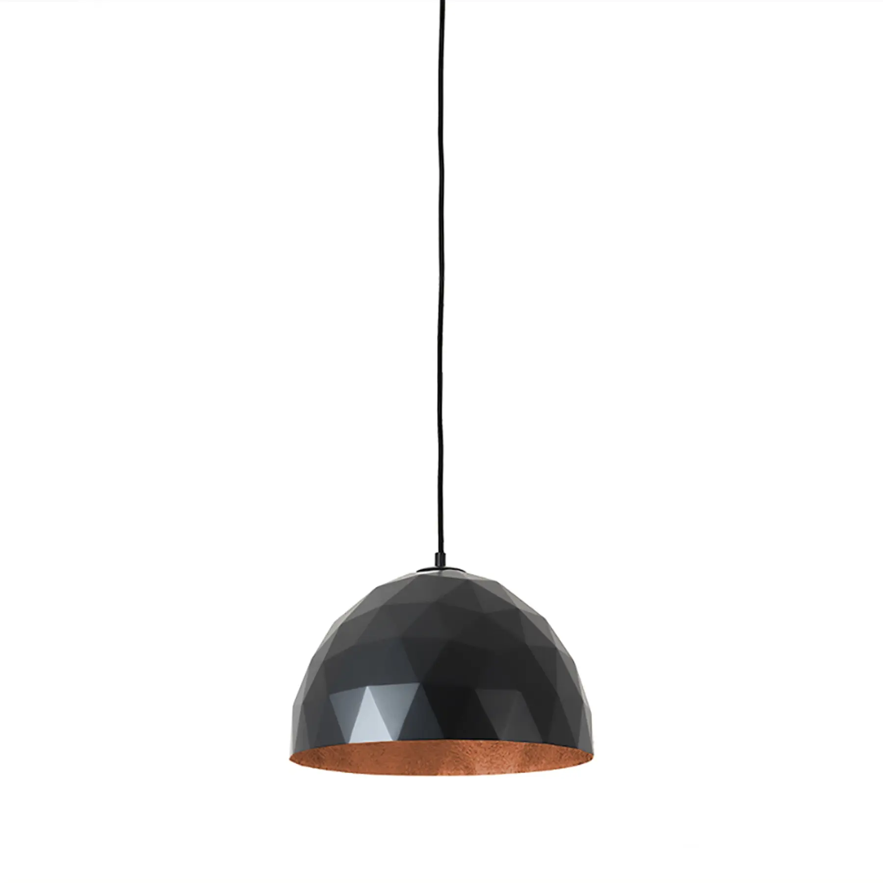 Plafonnier CUSTOM FORM Leonard M Plafonnier CUSTOM FORM Leonard M